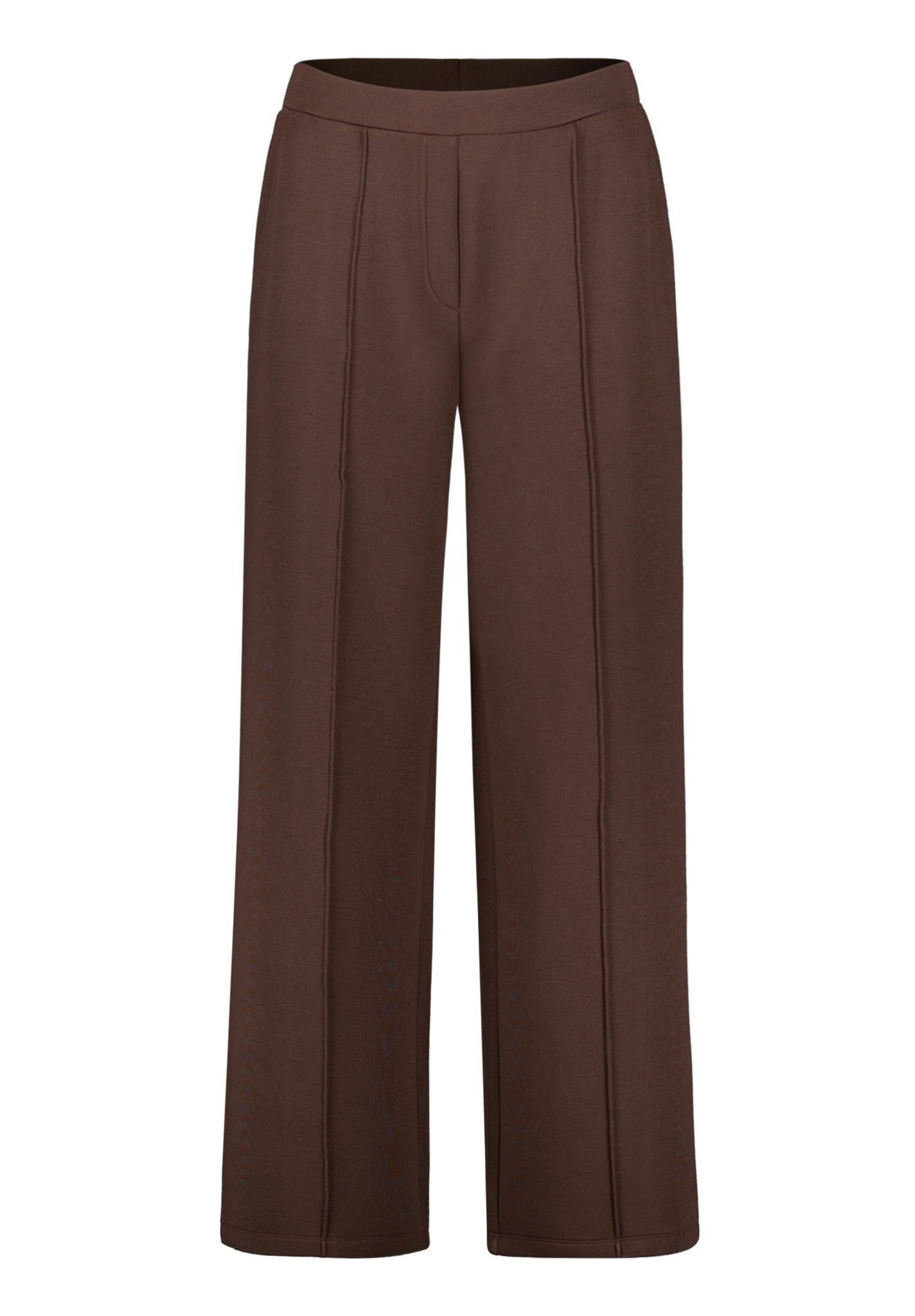 Cartoon Stoffhose