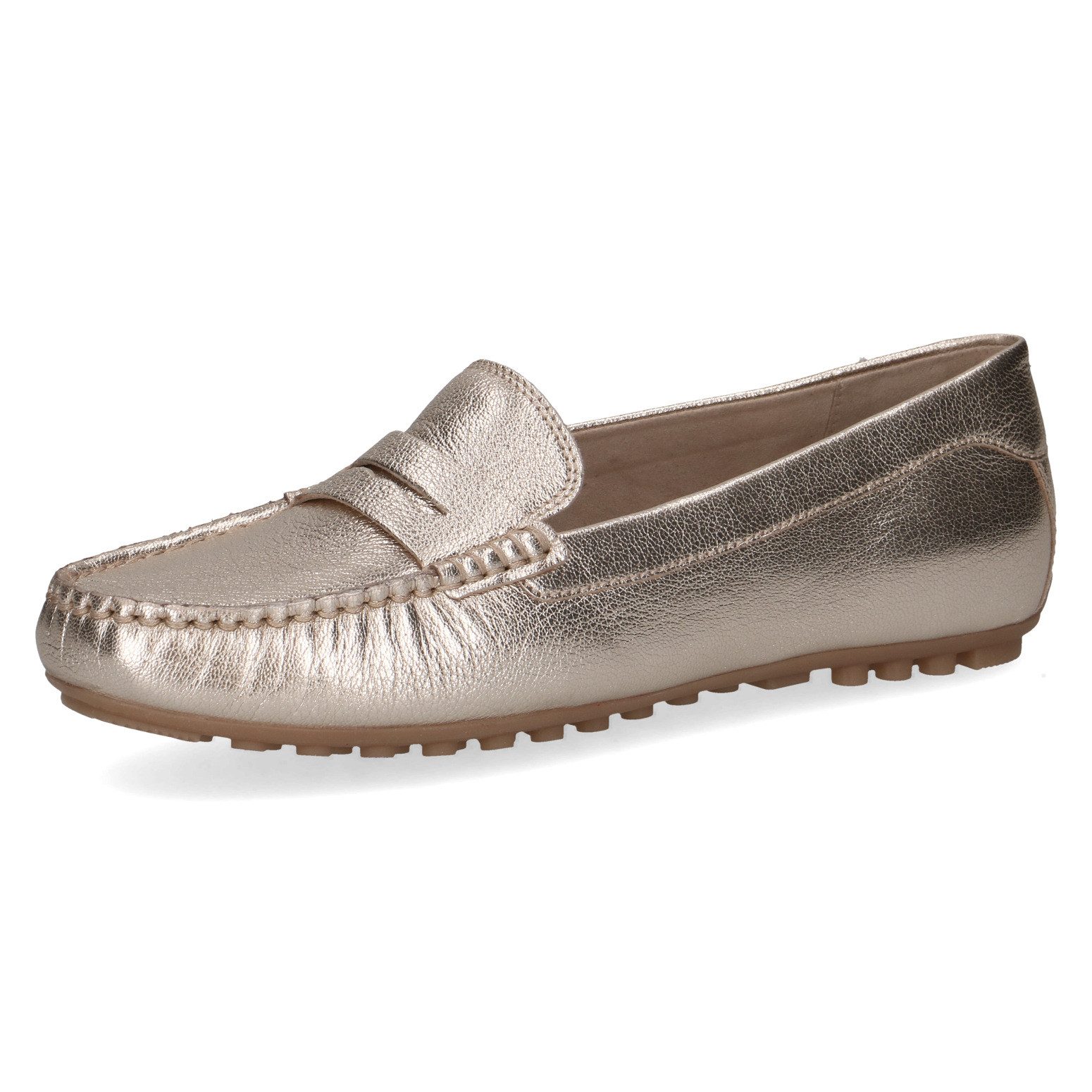 Caprice Moccassin Slipper günstig online kaufen