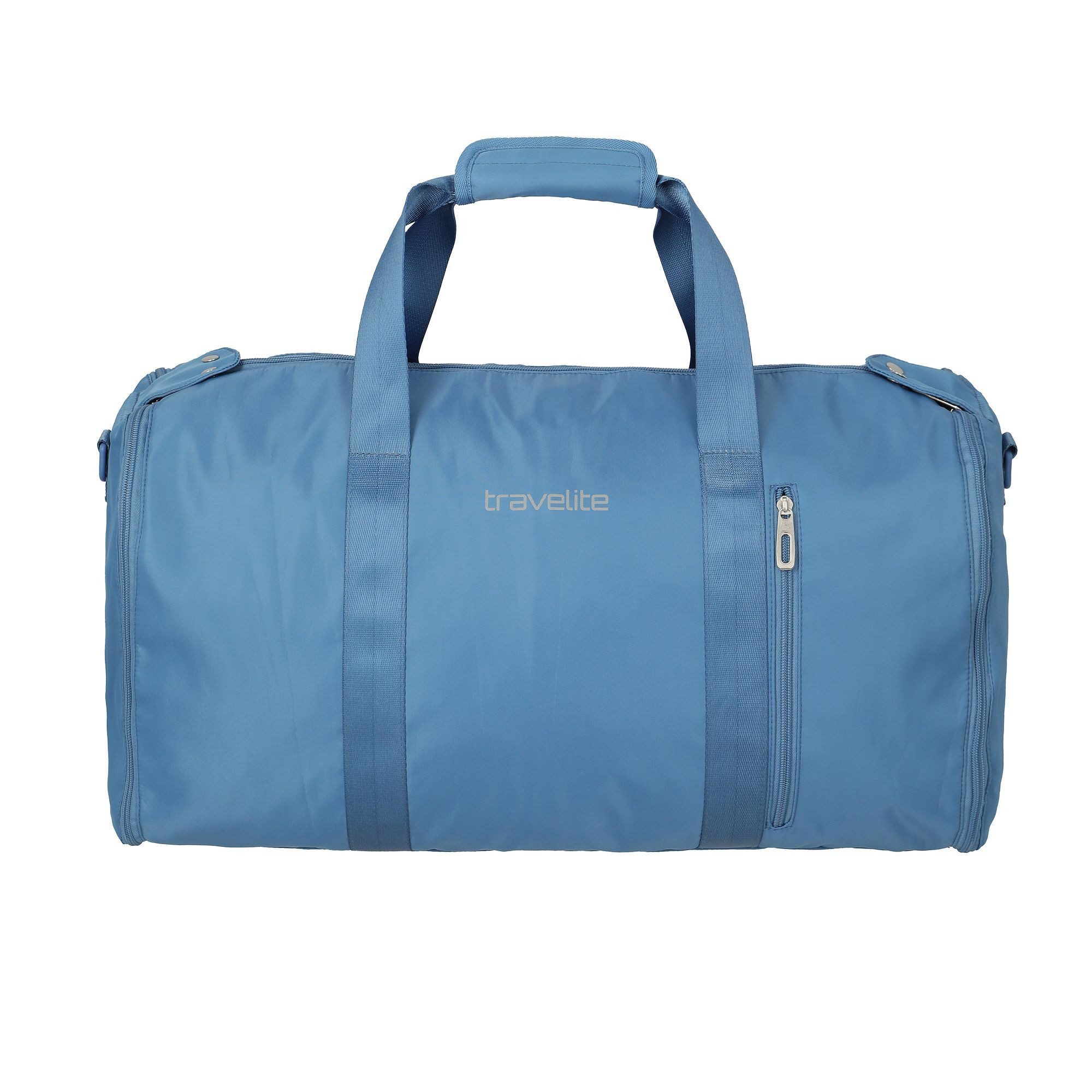 travelite Kleidersack Basics Polyester