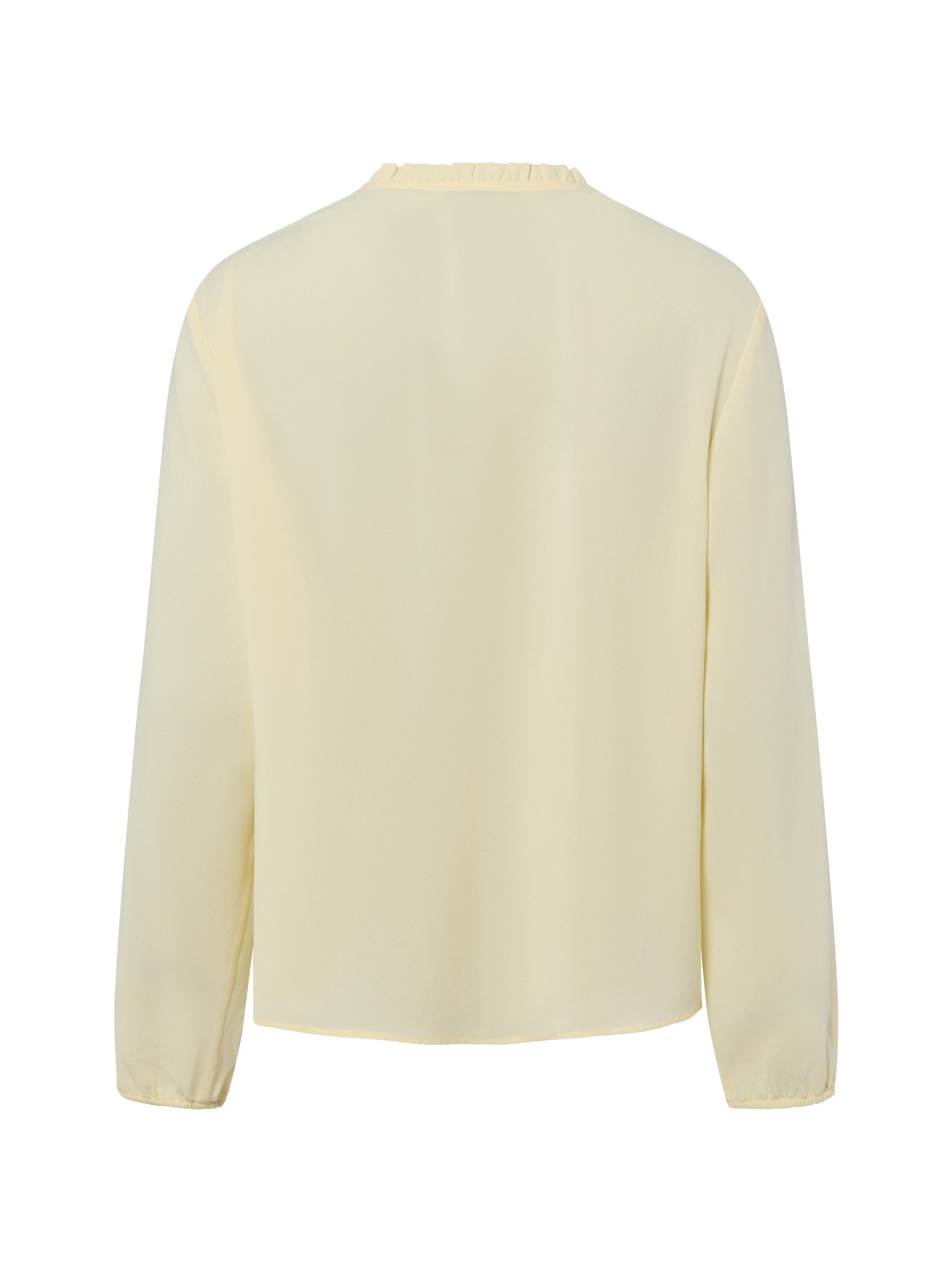 Marc Cain Shirtbluse