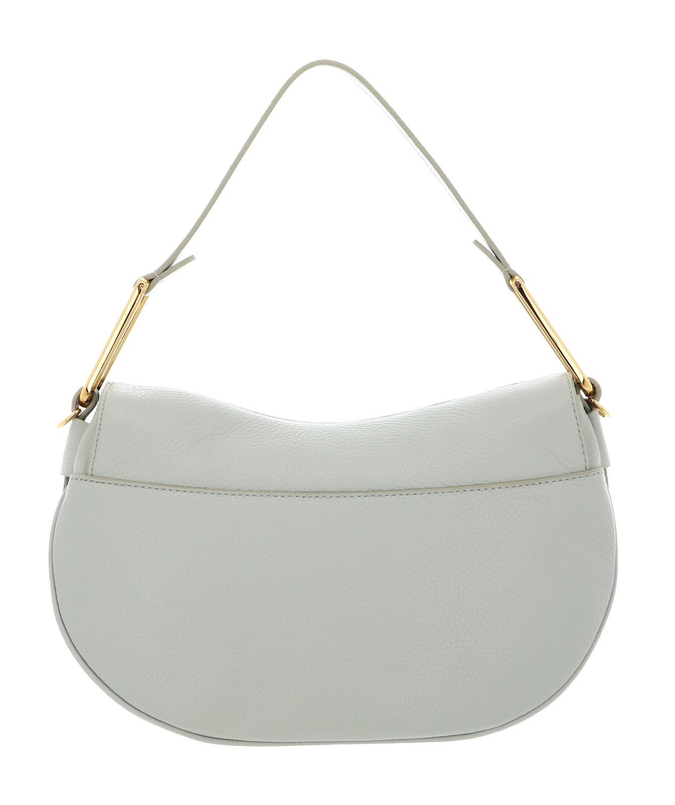 COCCINELLE Schultertasche Magie Soft