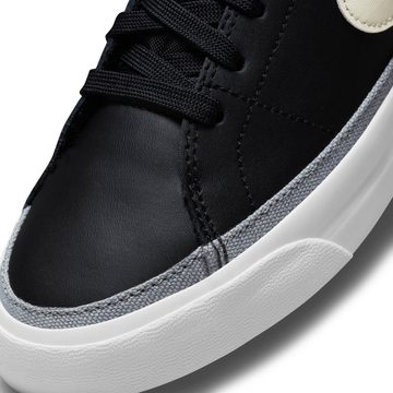 Nike Sportswear COURT LEGACY SE Sneaker