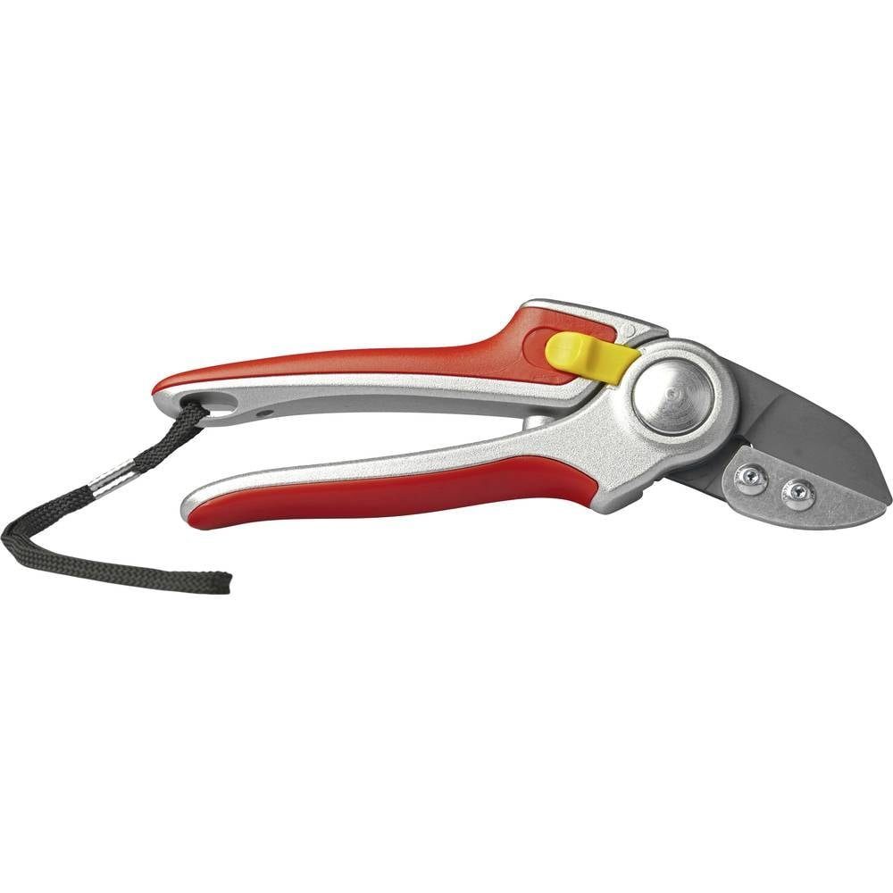 WOLF-Garten Gartenschere RS 5000 PROFI ALU /KARTE 73AFA007650