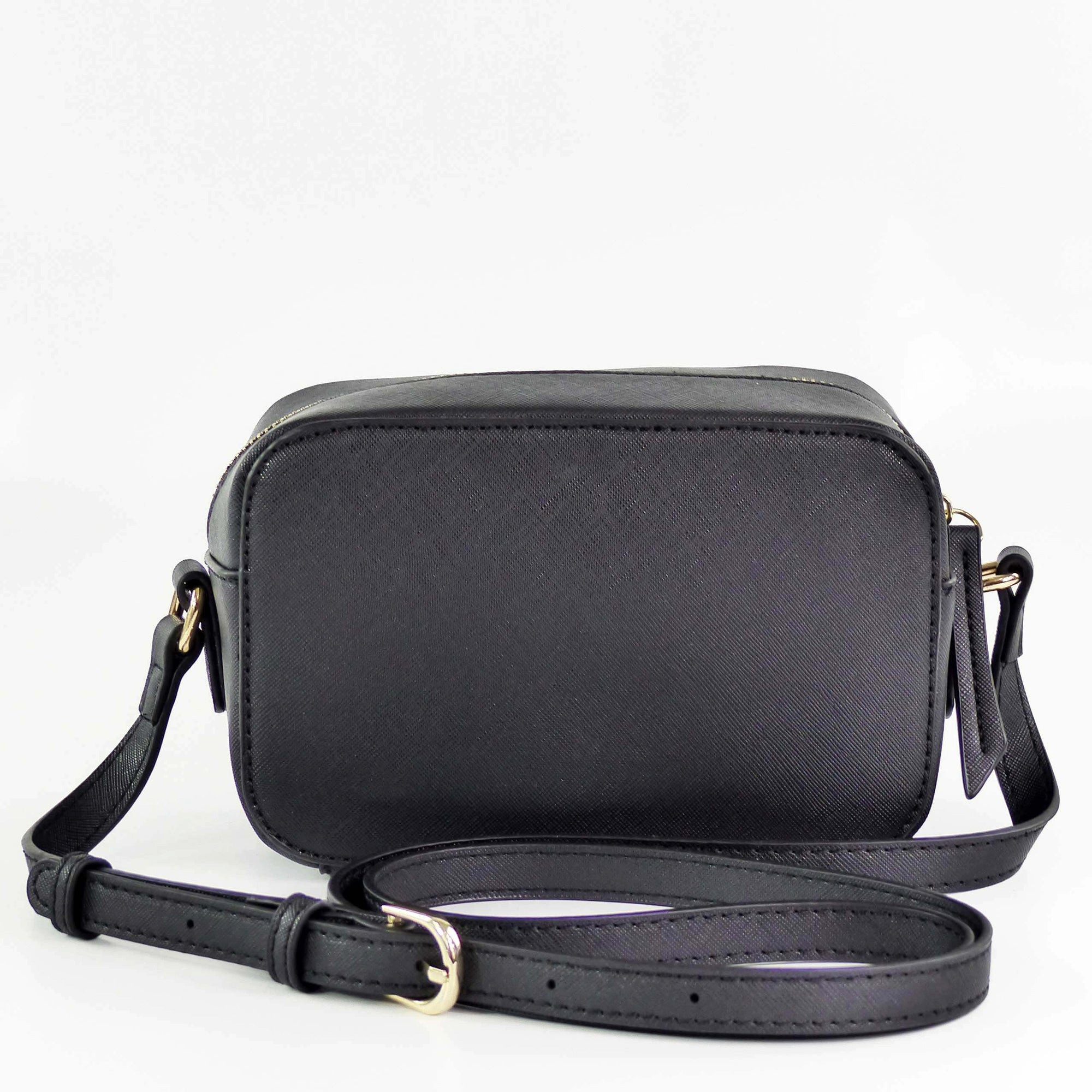 VALENTINO BAGS Umhängetasche Island