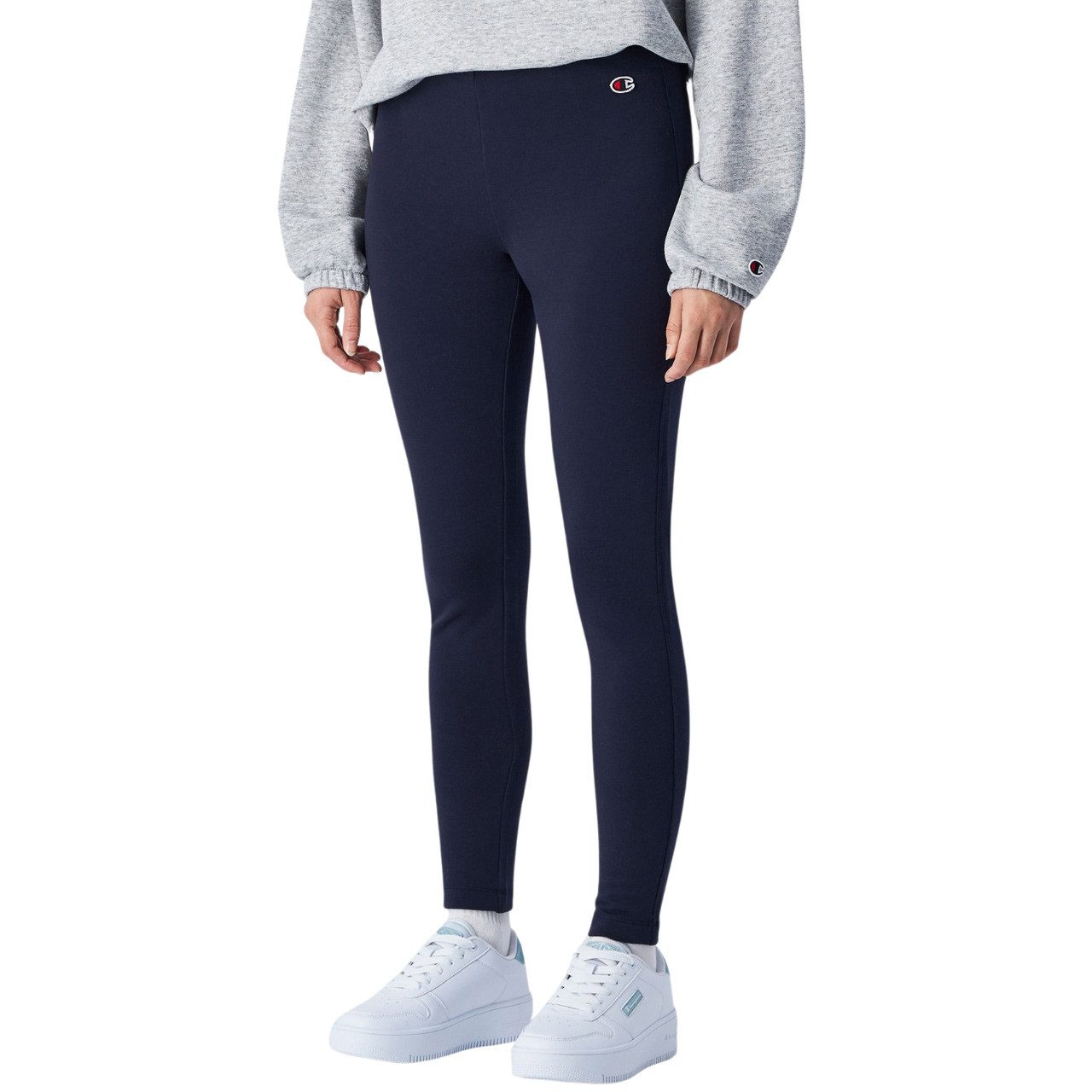Champion Leggings Champion Leggings