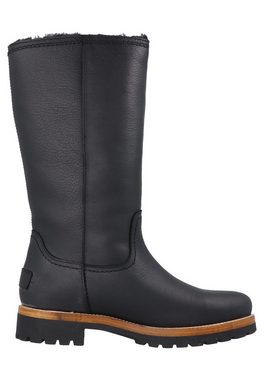 Panama Jack Bambina Stiefel