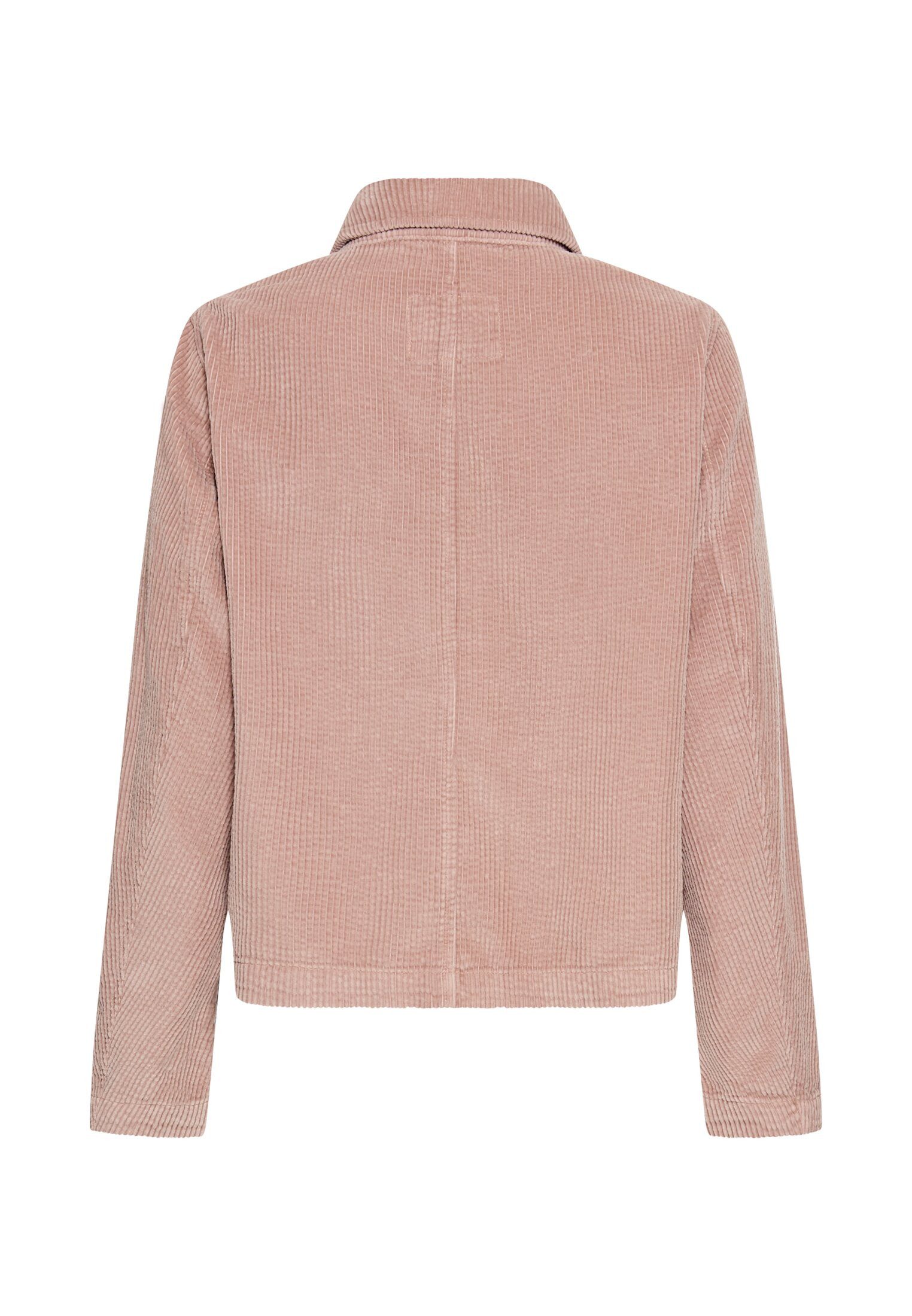 camel active Blusenblazer günstig online kaufen