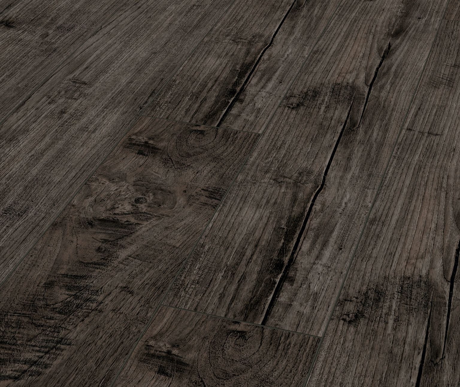 KRONOTEX Laminat KRONOTEX Exquisit – 8 mm, NKL 23/32, KRONOTEX Exquisit: 8 mm, NKL 23/32