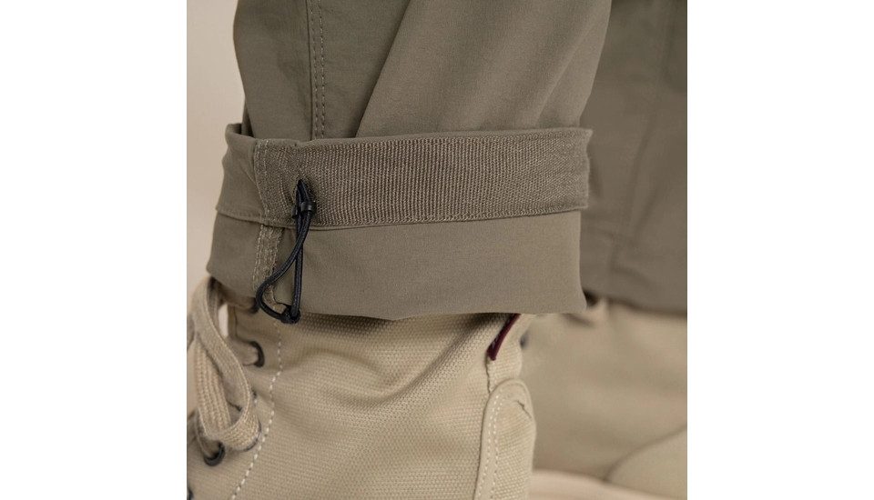 Craghoppers Outdoorhose NosiLife Pro Trouser III