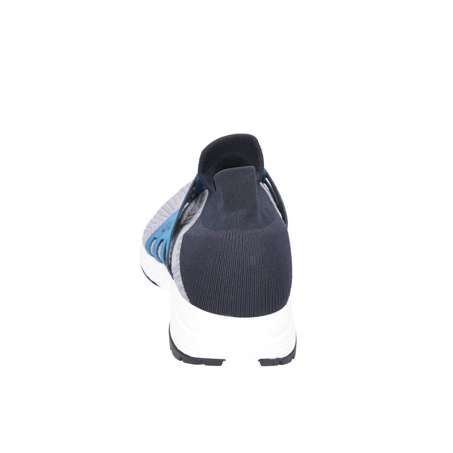 UYN Nature Tune Slipper