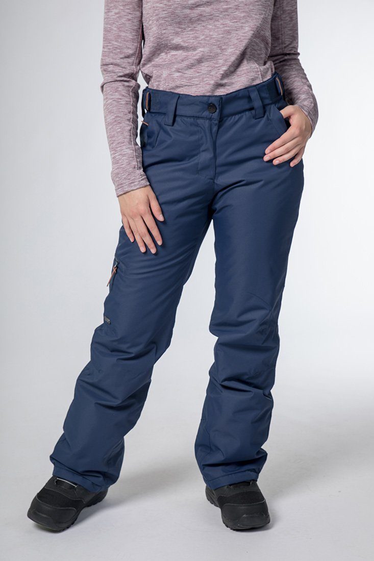 CNSRD Skihose KYLIE CS WOMEN Skihose & Snowboardhose günstig online kaufen