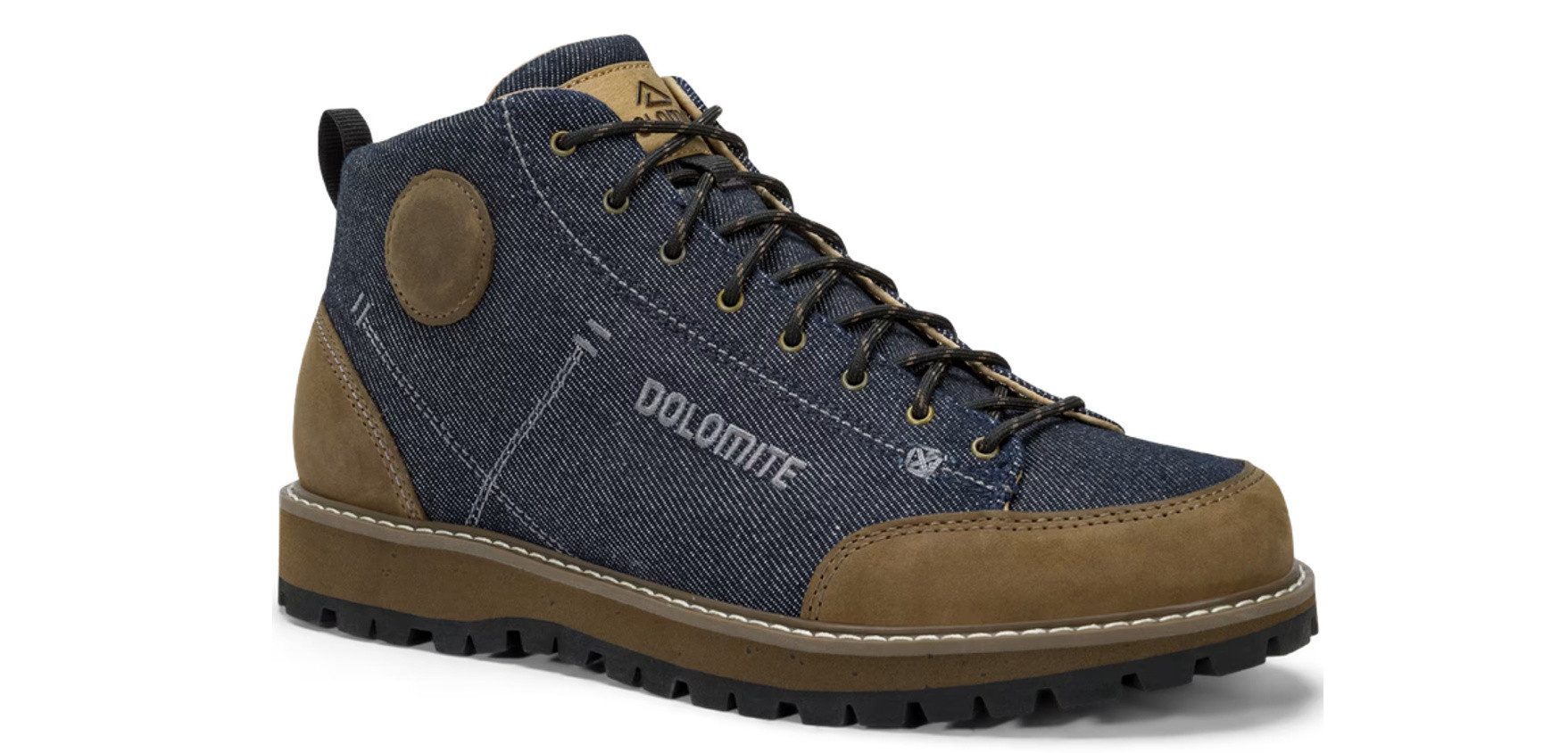Dolomite Trekkingschuh