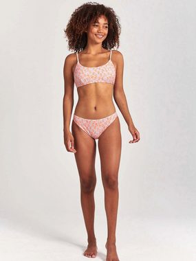 Shiwi Bustier-Bikini LOU (1-St) Plain/ohne Details