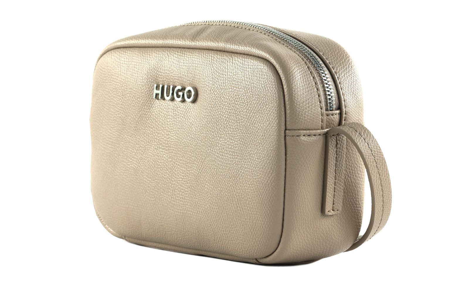HUGO Umhängetasche Chris Crossbody Bag günstig online kaufen