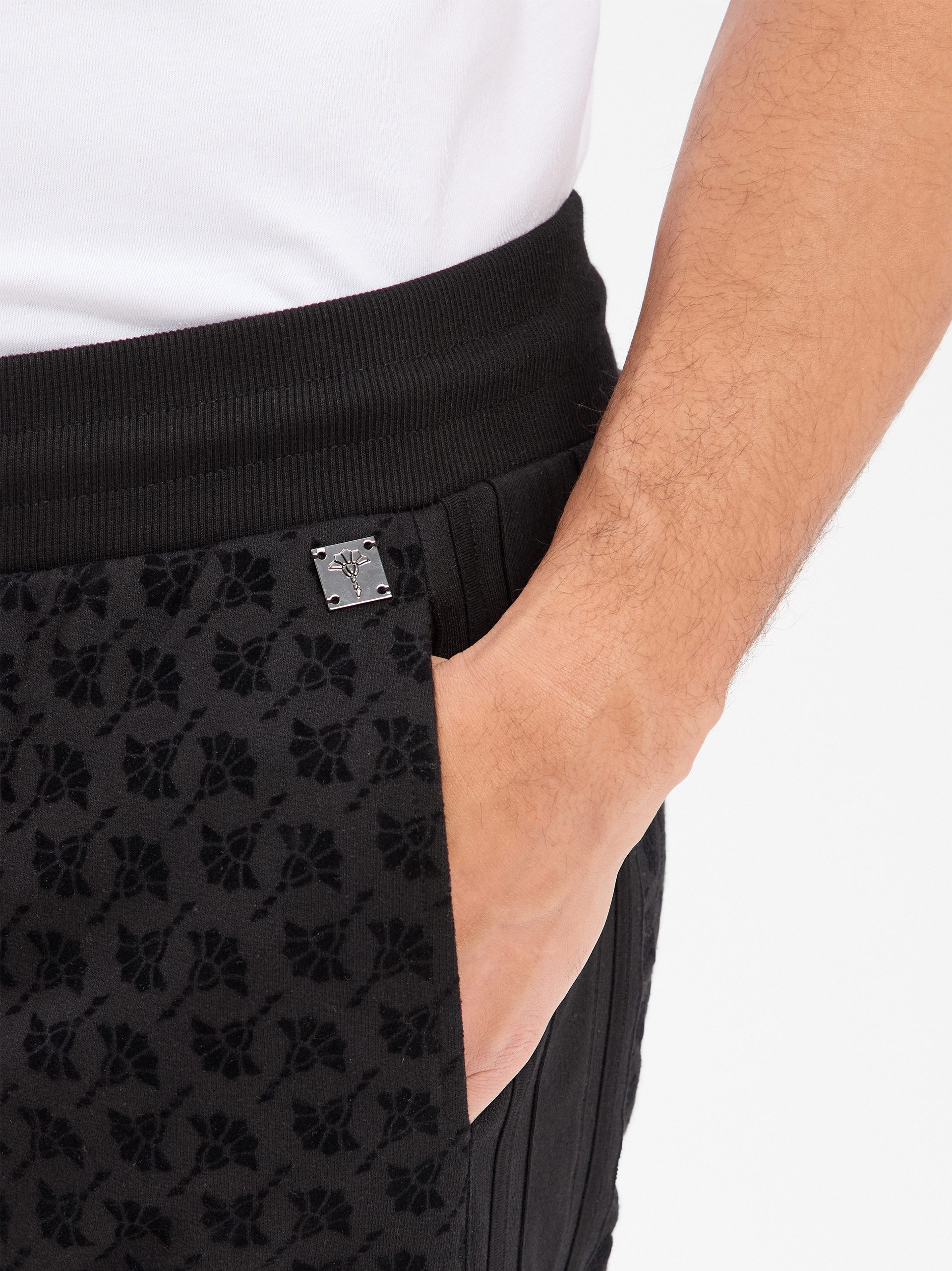 JOOP! Jogginghose Tamas