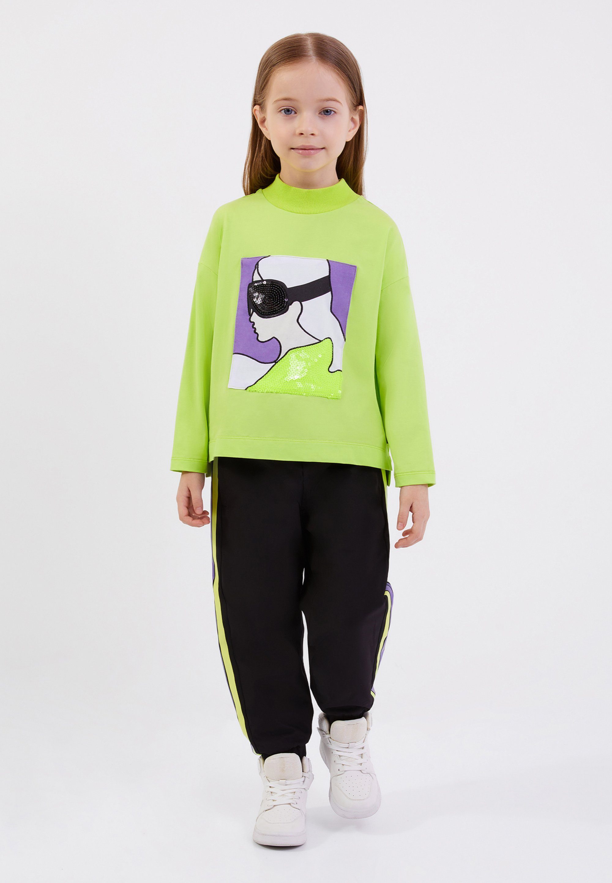 Gulliver | Online-Shop OTTO