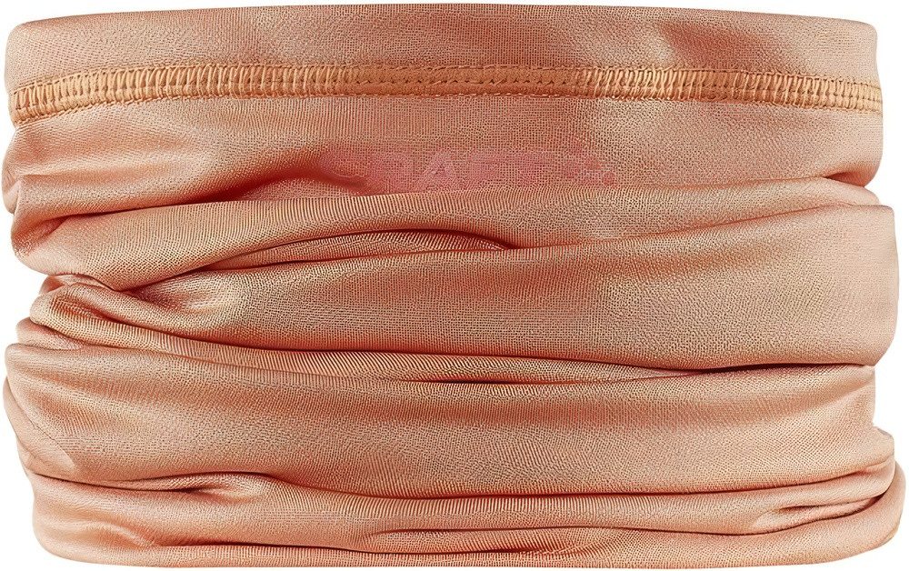 Craft Bandana Core Essence Jersey Neck Tube