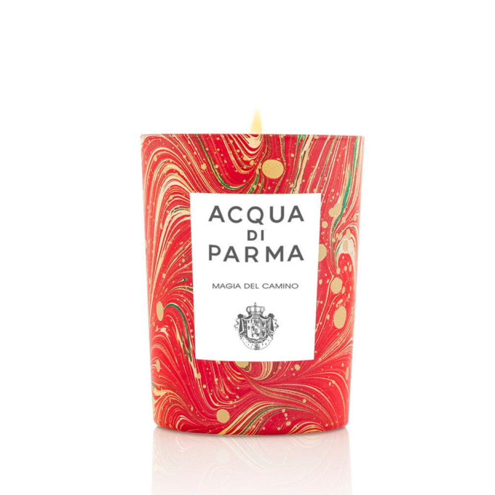 Acqua di Parma Duftkerze Magia del Camino Kerze 200g