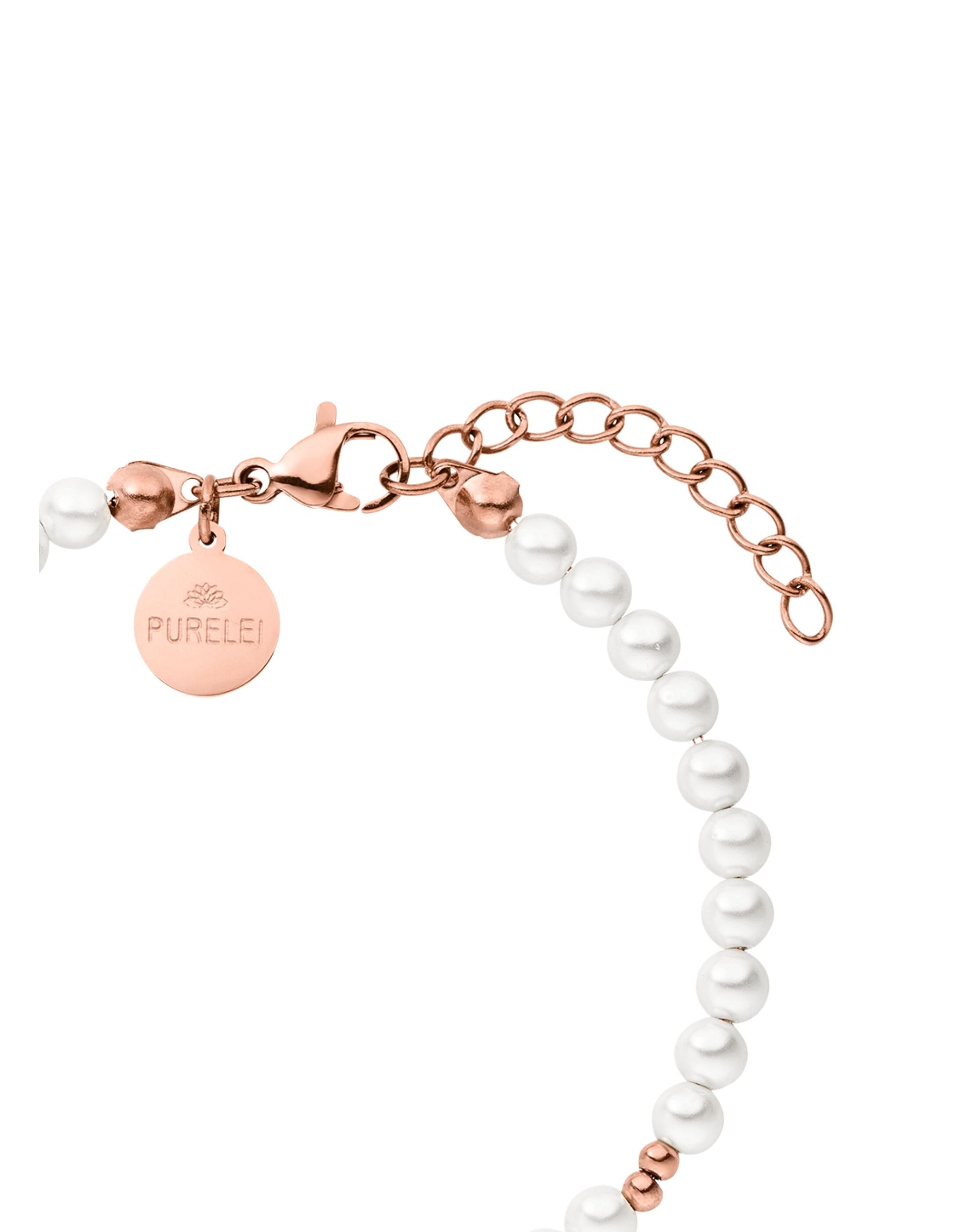 Purelei Armband Finesse (Armband, 1-tlg)