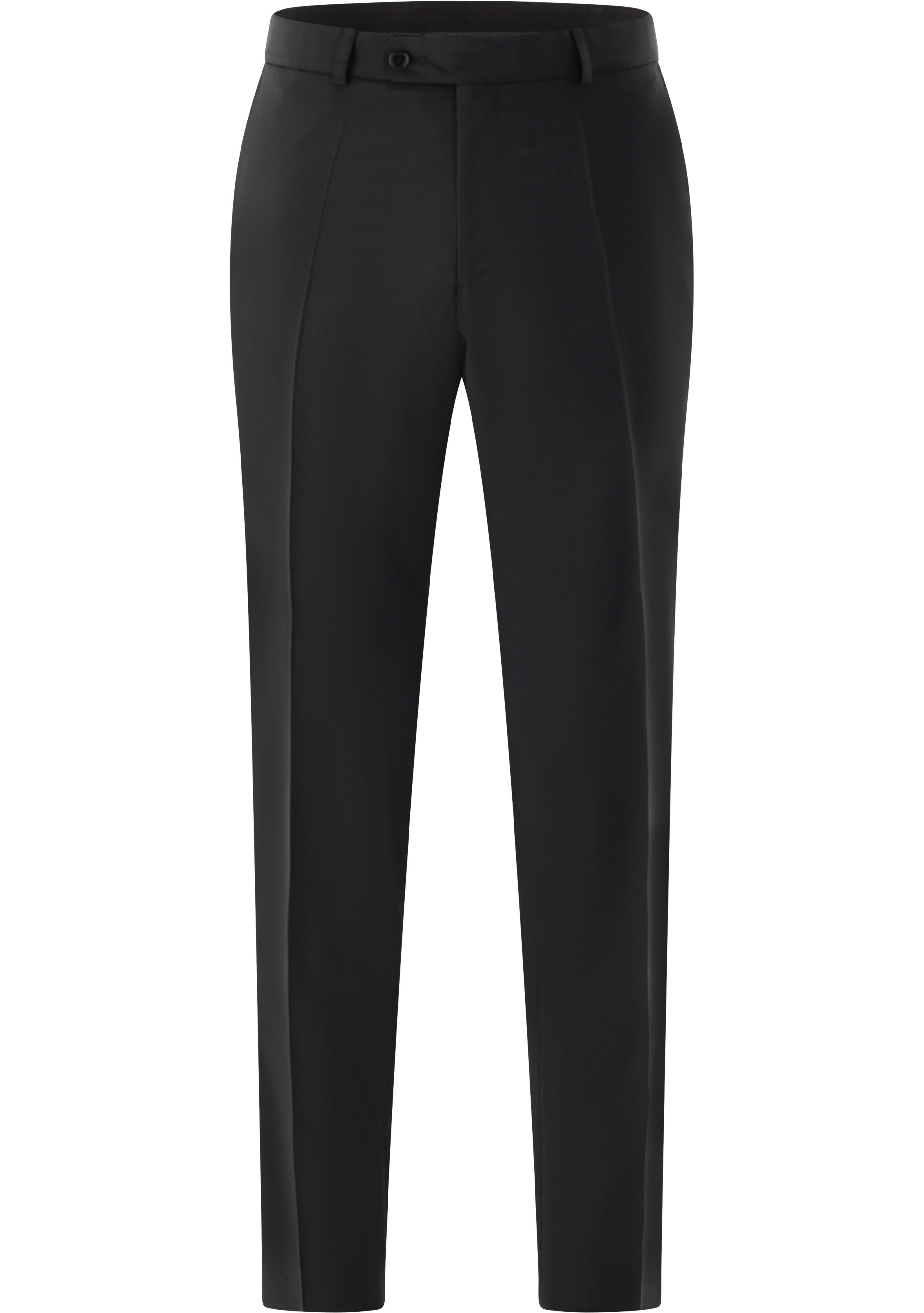 Carl Gross Anzughose CG Sven günstig online kaufen