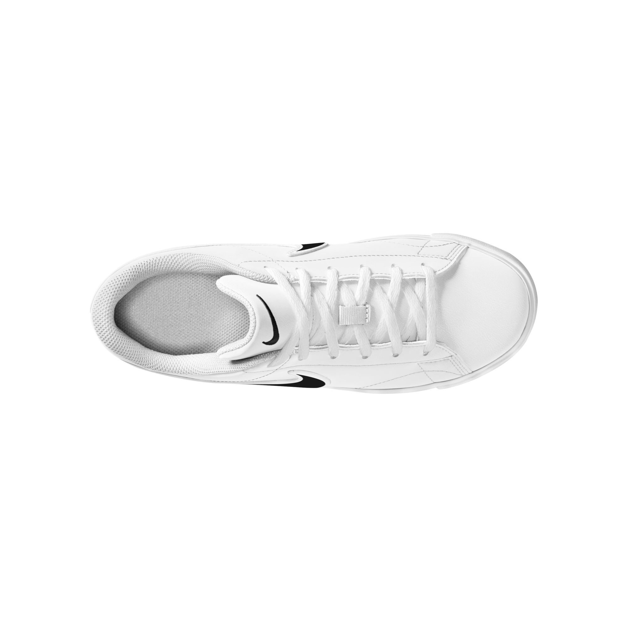 Nike Sportswear TENNIS ESSENTIAL (GS) Sneaker Für Kinder & Jugendliche