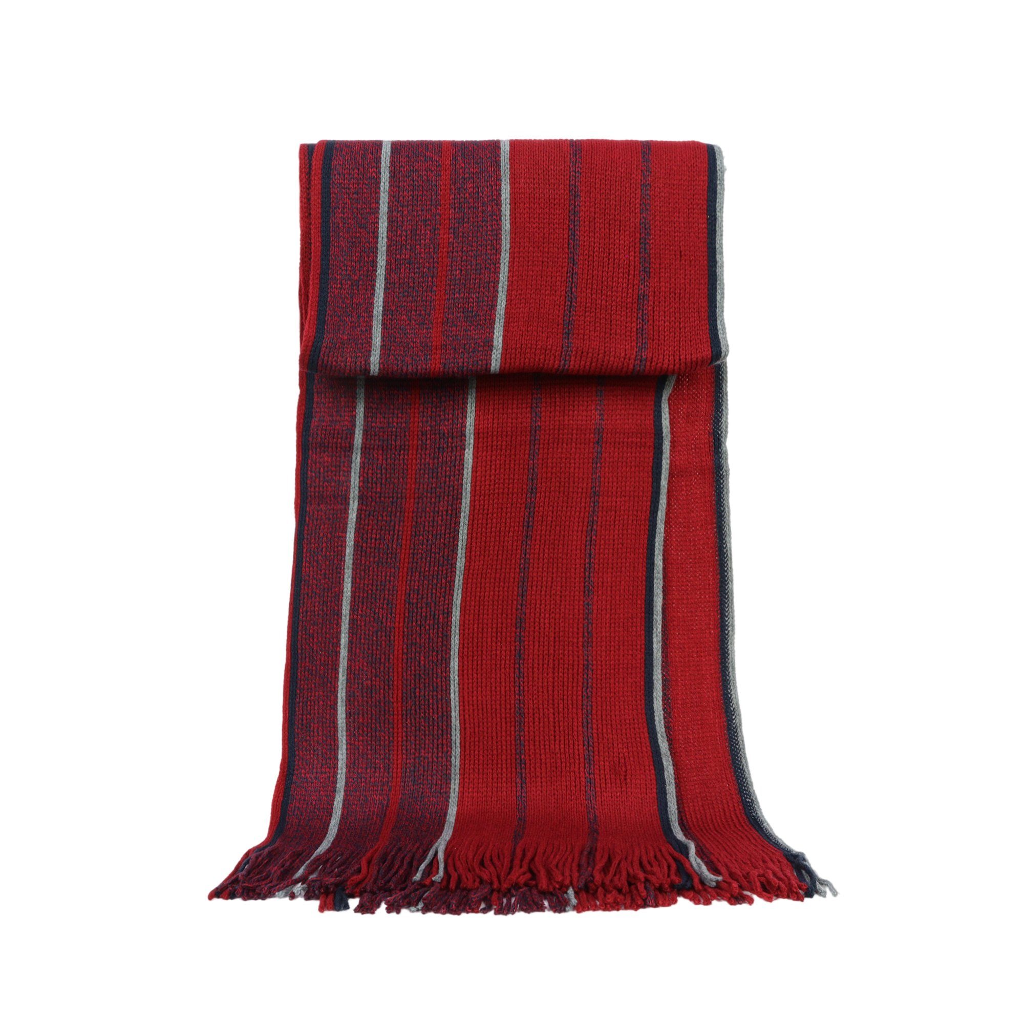 Strickschal Schal