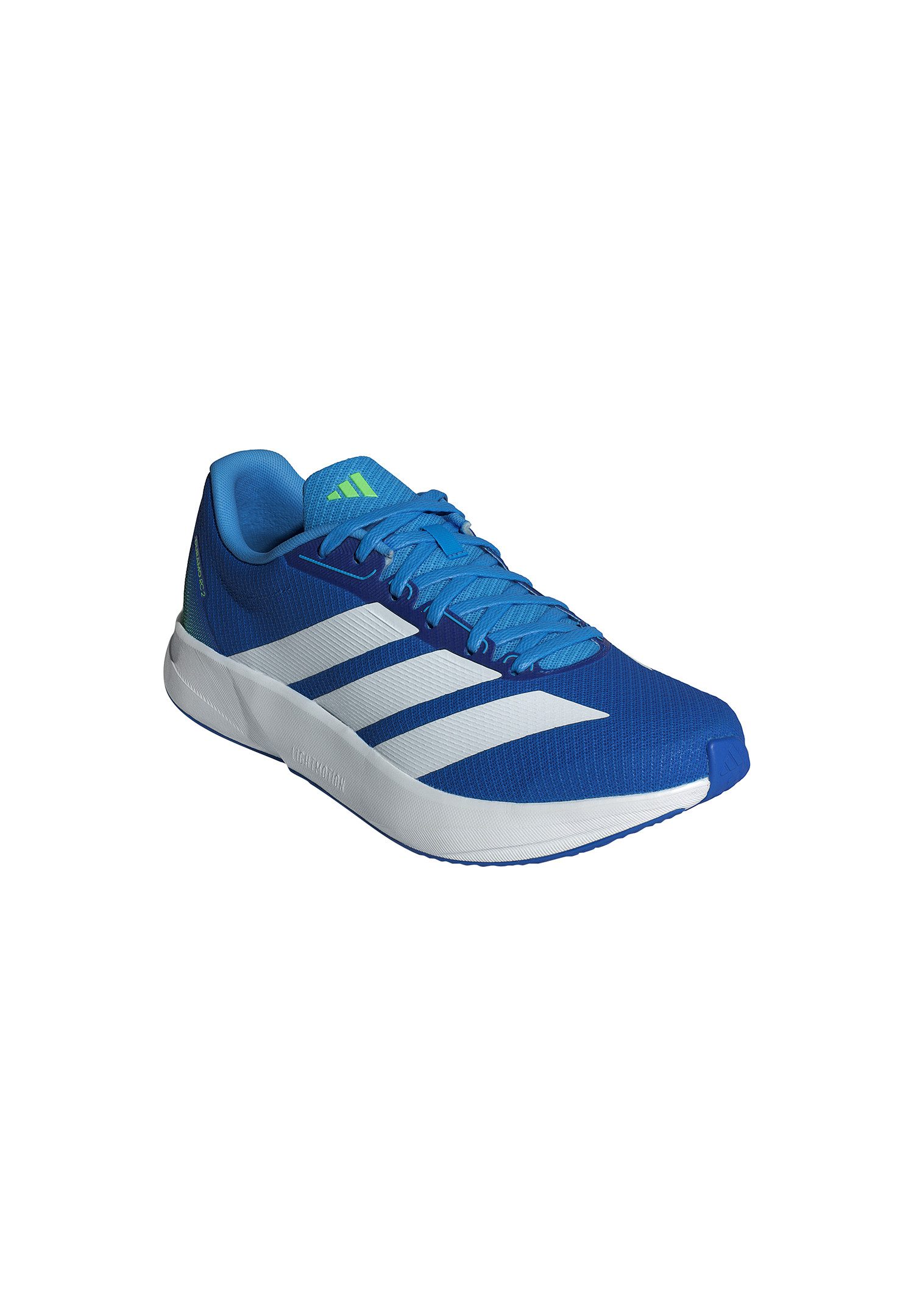 adidas Performance DURAMO RC2 M Sneaker