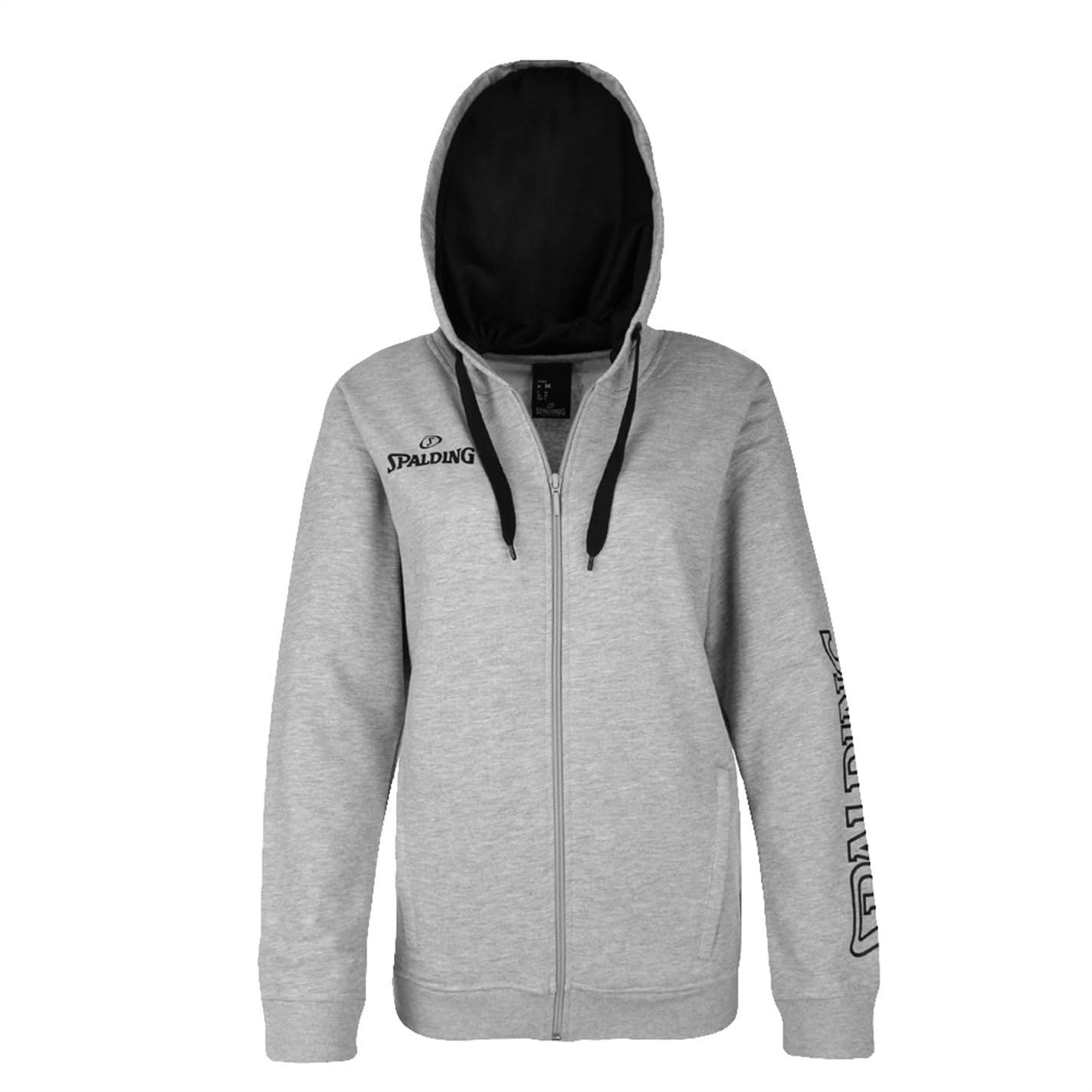 uhlsport Trainingsjacke Team Ii