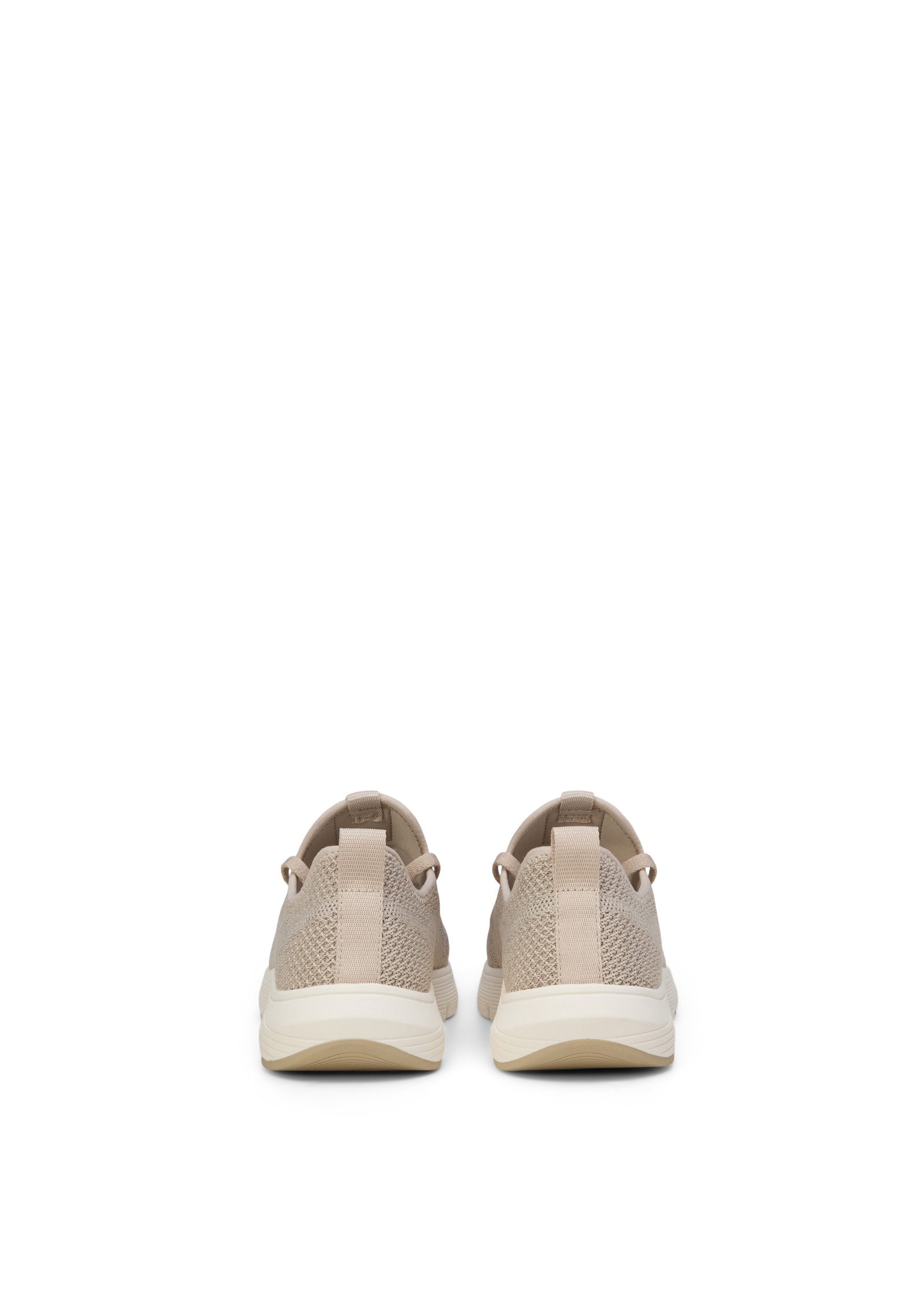 Marc O'Polo Leila Slip-On Sneaker Slipper, Freizeitsneaker, Halbschuh mit A günstig online kaufen