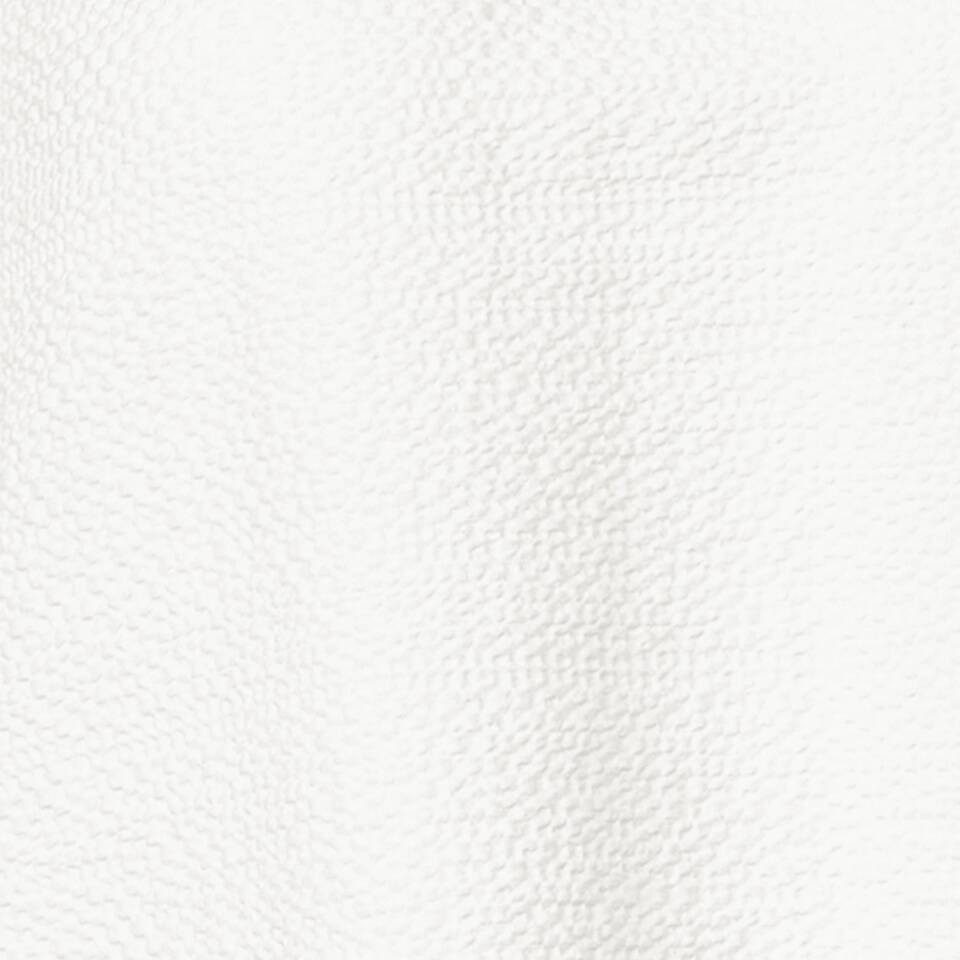 STREET ONE Langarmbluse mit Struktur