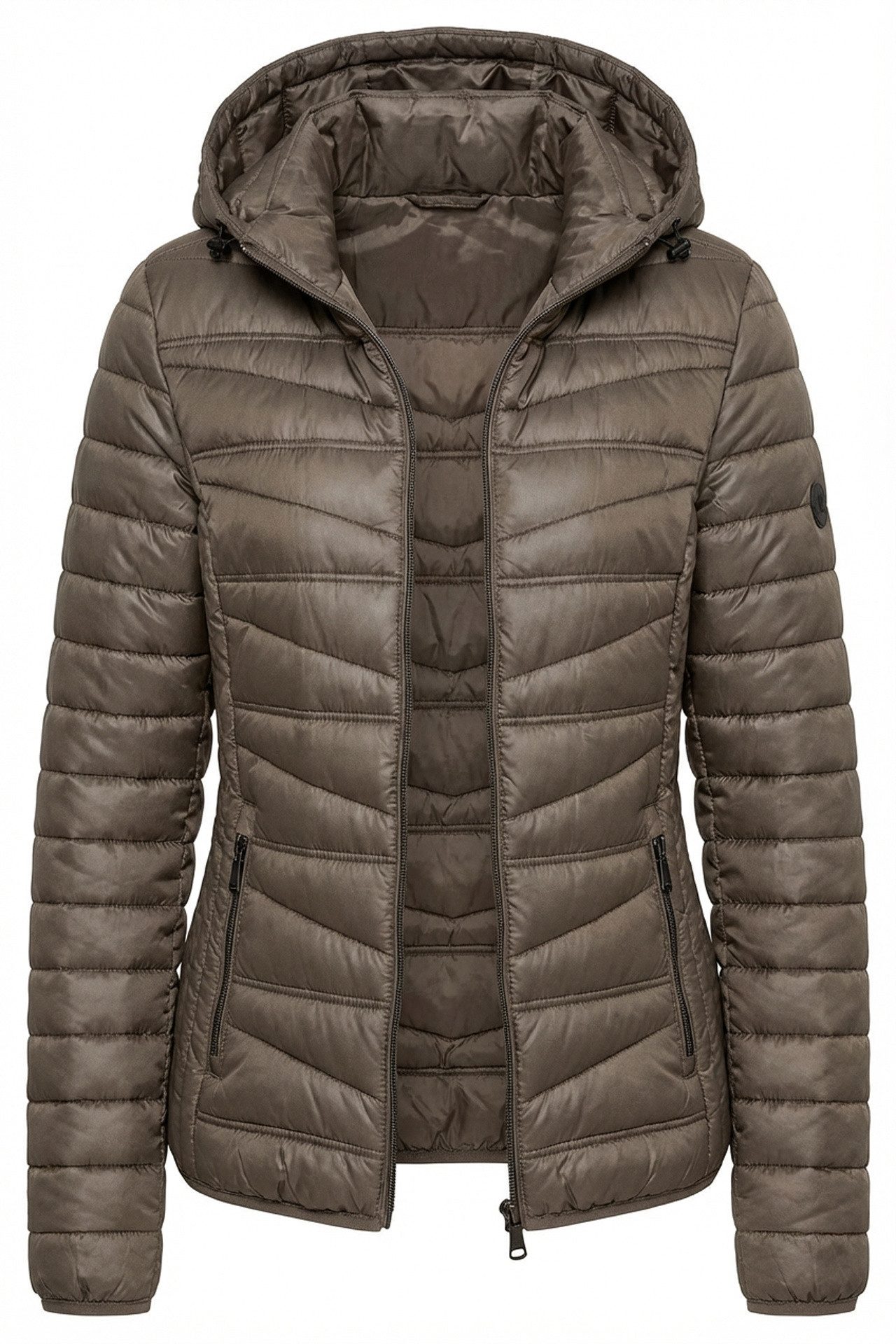 Barbara Lebek Steppjacke günstig online kaufen