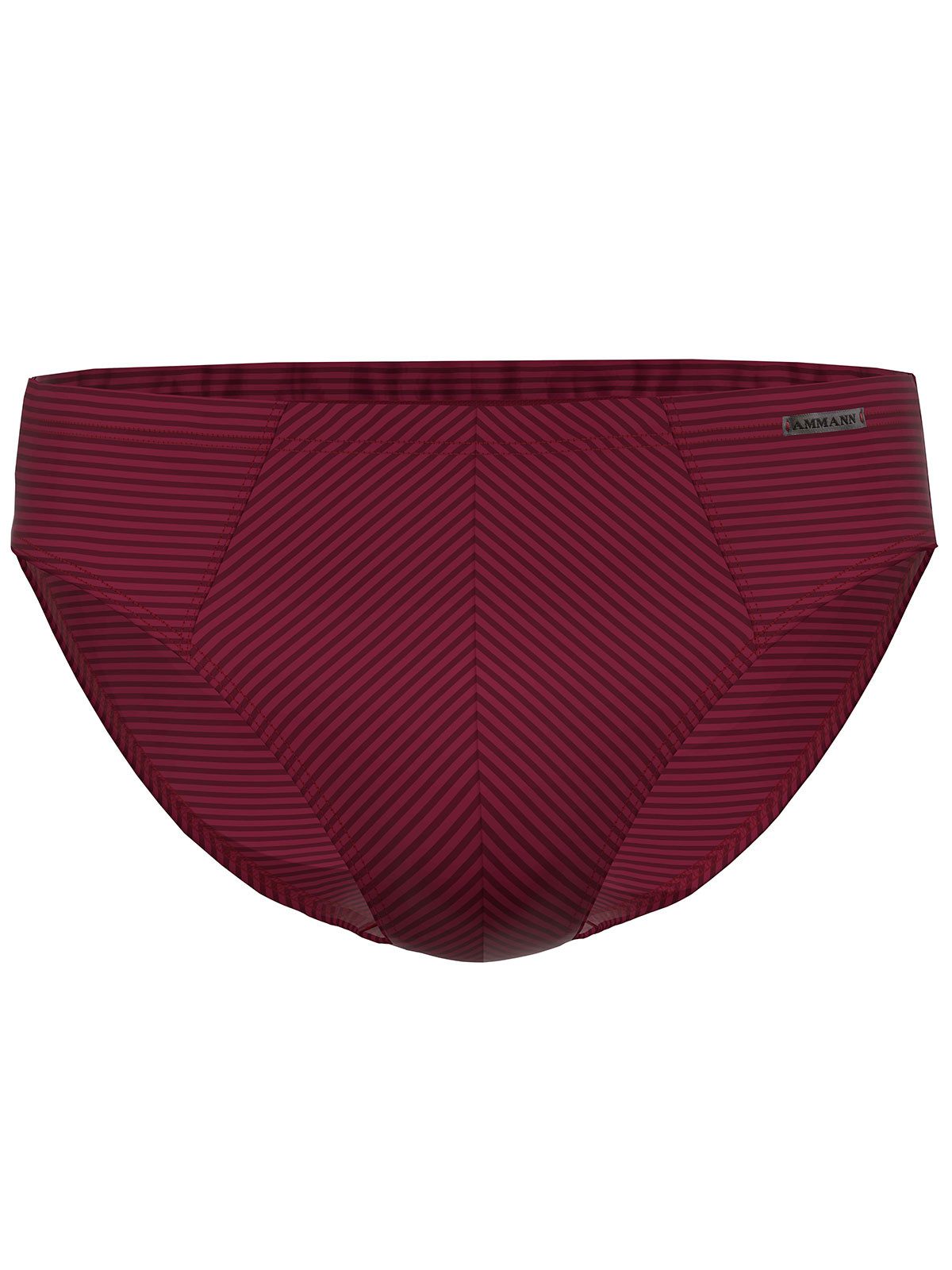 Ammann Slip Mini Slip Day Modern günstig online kaufen