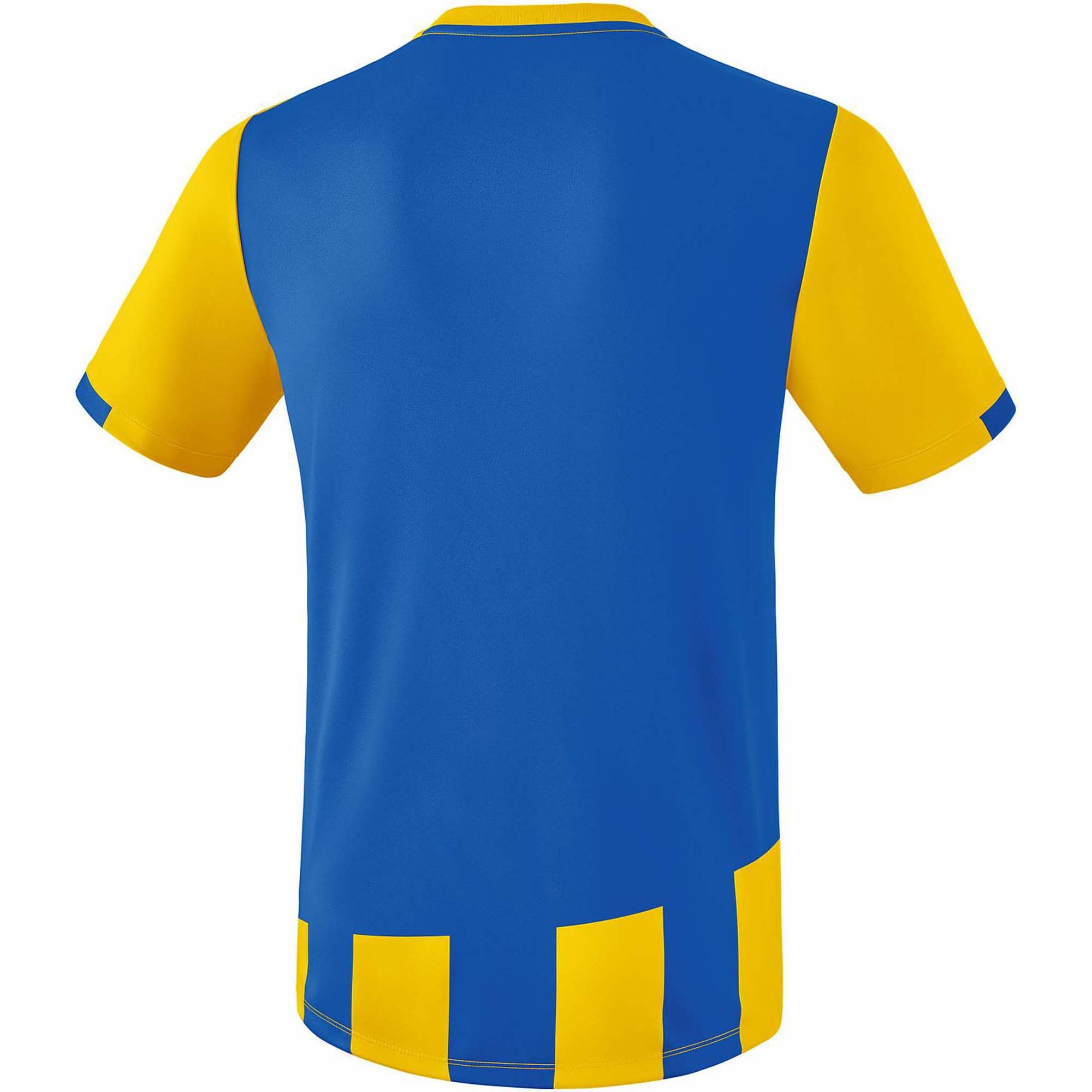 Erima Fußballtrikot erima Herren Trikot Siena 3.0