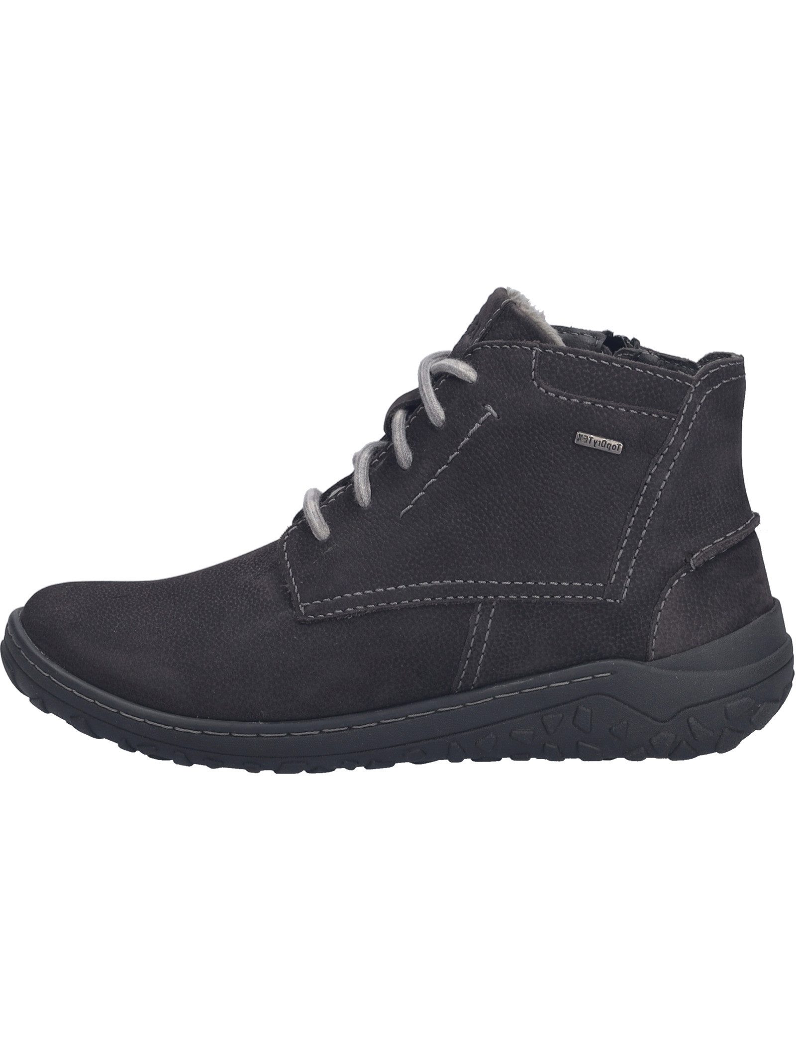 Josef Seibel Schnürschuh günstig online kaufen