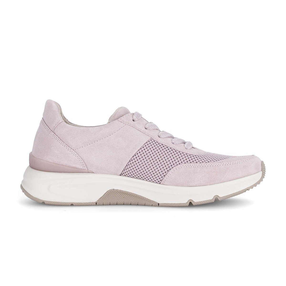Gabor Sneaker low Sneaker