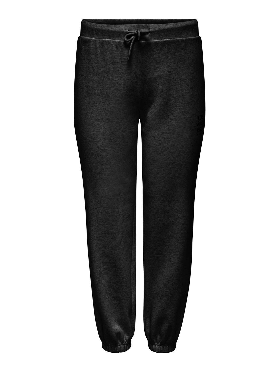ONLY CARMAKOMA Stoffhose günstig online kaufen
