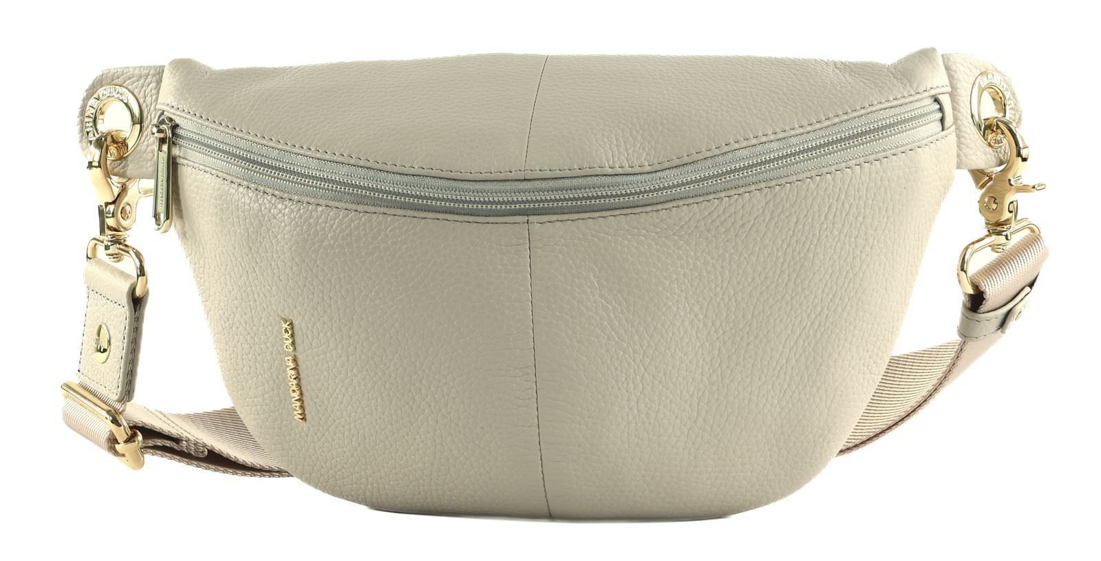 Gürteltasche Bum Bag