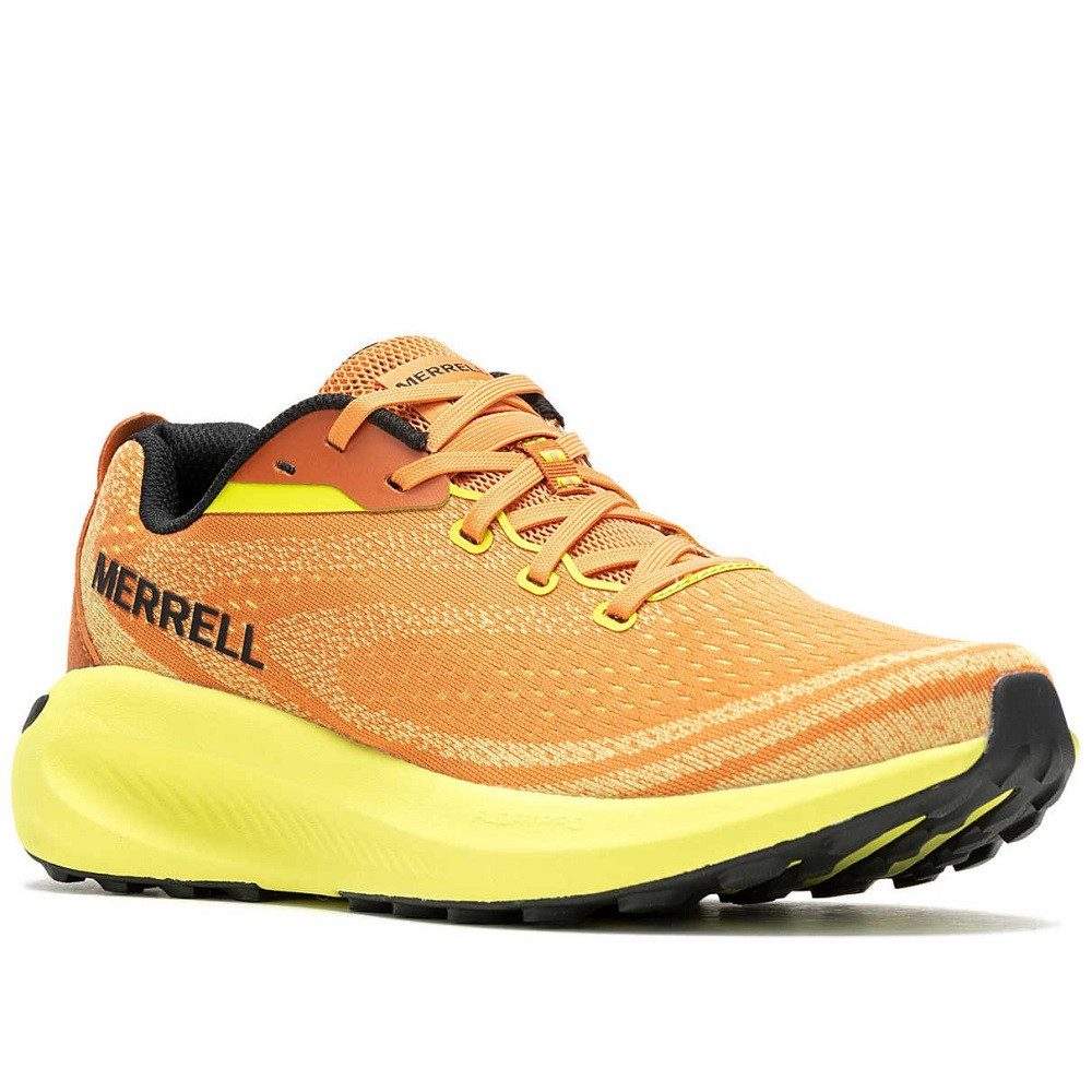 Merrell Morphlite Herren Laufschuhe Wanderschuhe Trailrunning günstig online kaufen