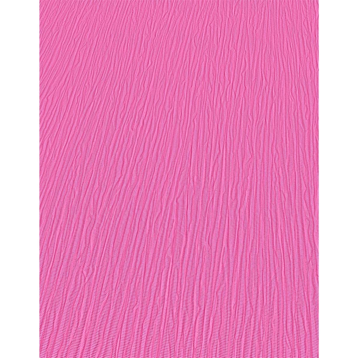 abziehbar, 30002-17, schwer entflammbar, - Erismann Vliestapete Papillon pink, Vliestapete Erismann waschbeständig, trocken Lichtbeständig