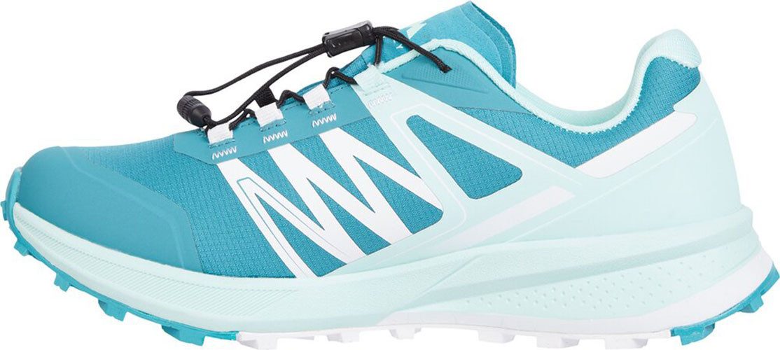 McKINLEY Kansas IV AQB W Wanderschuh wasserabweisend