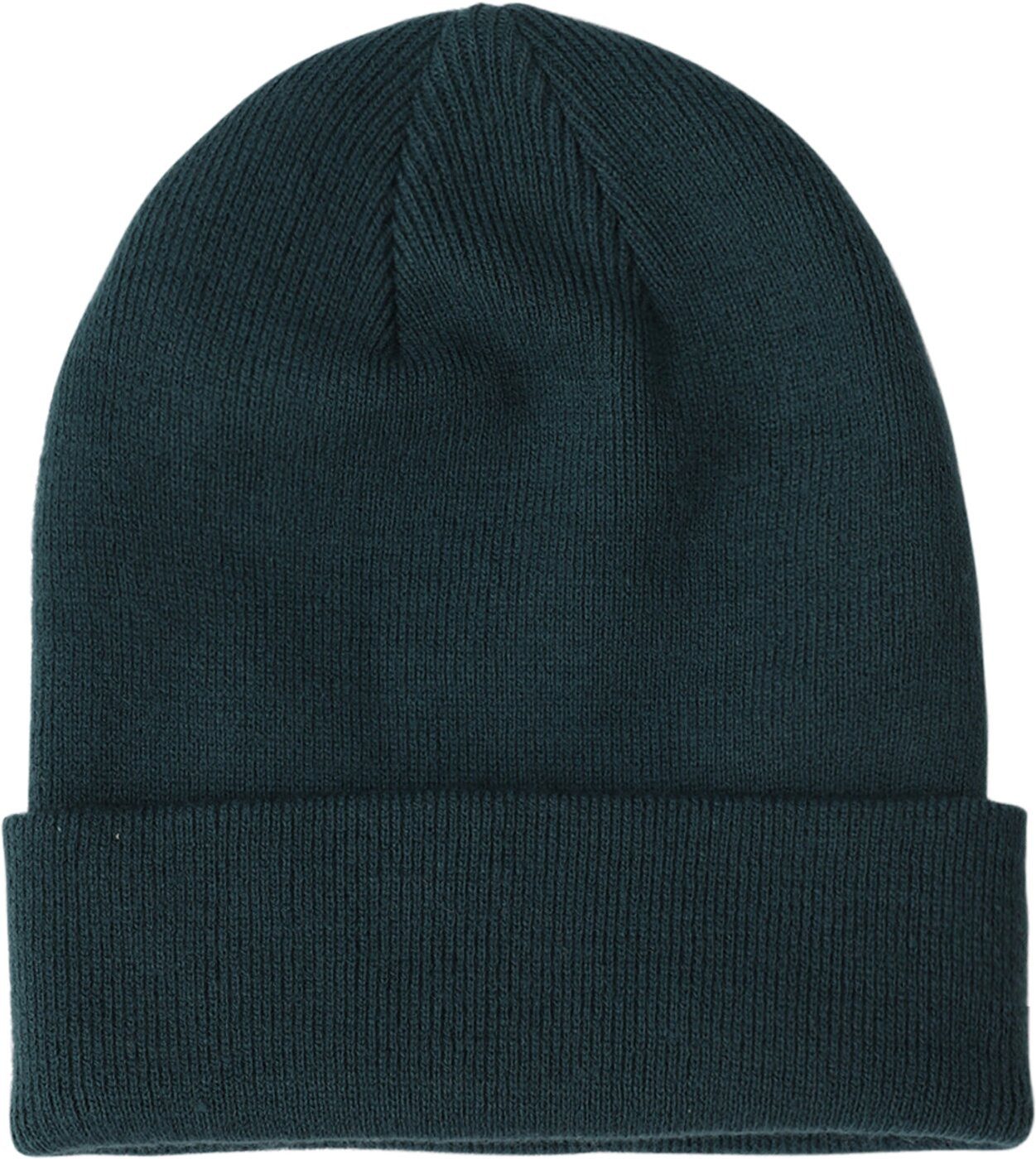 Brunotti Strickmütze Tignes2.0 Uni Beanie FUEL günstig online kaufen
