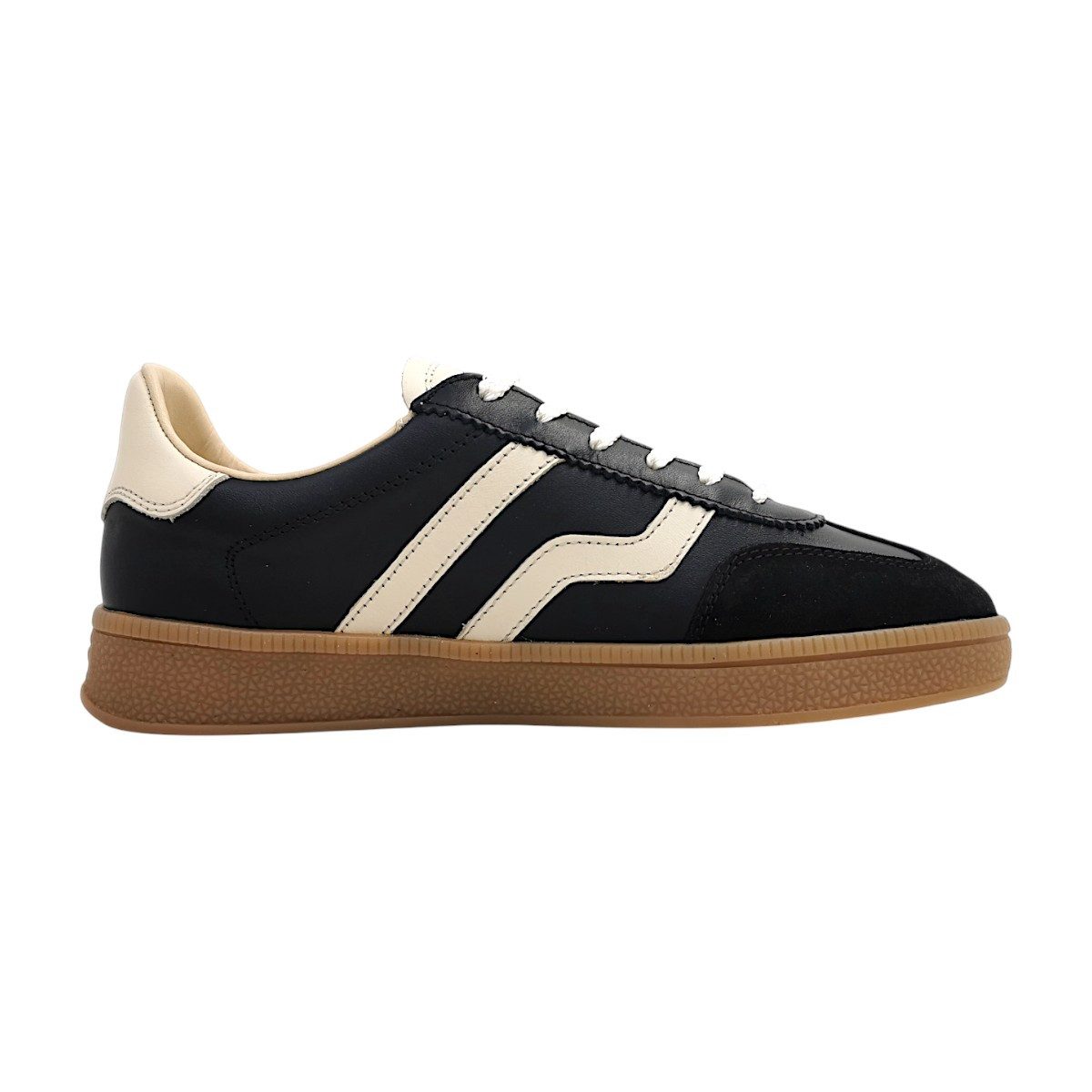 Gant sportlicher Schnürer Schnürschuh günstig online kaufen