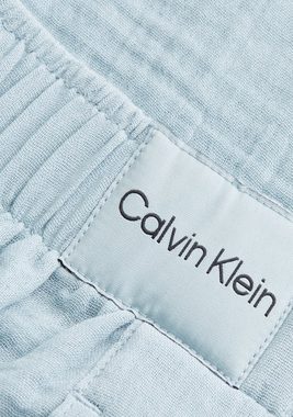Calvin Klein Underwear Pyjamahose SLEEP PANT