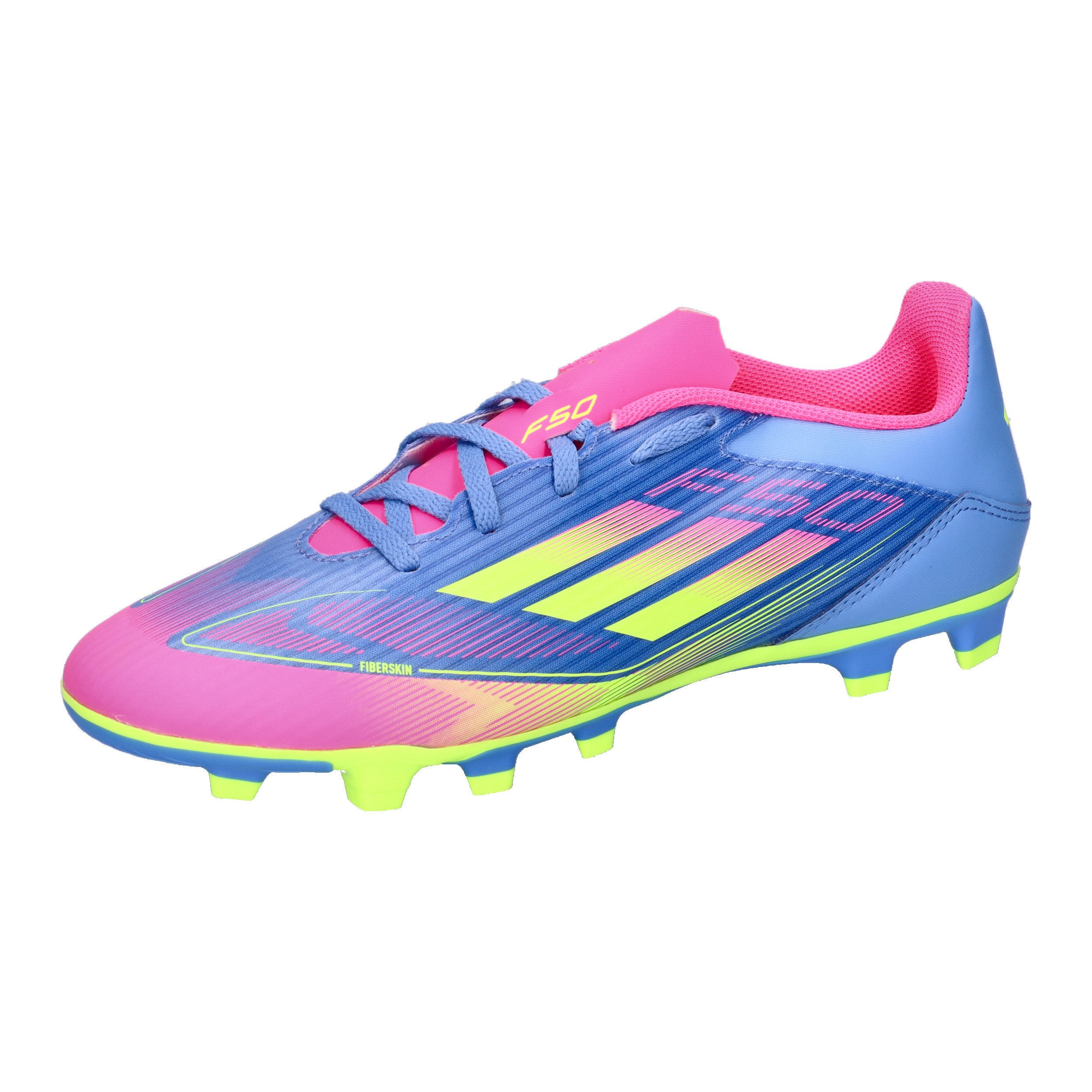 adidas Performance adidas Herren Fussballschuhe F50 günstig online kaufen
