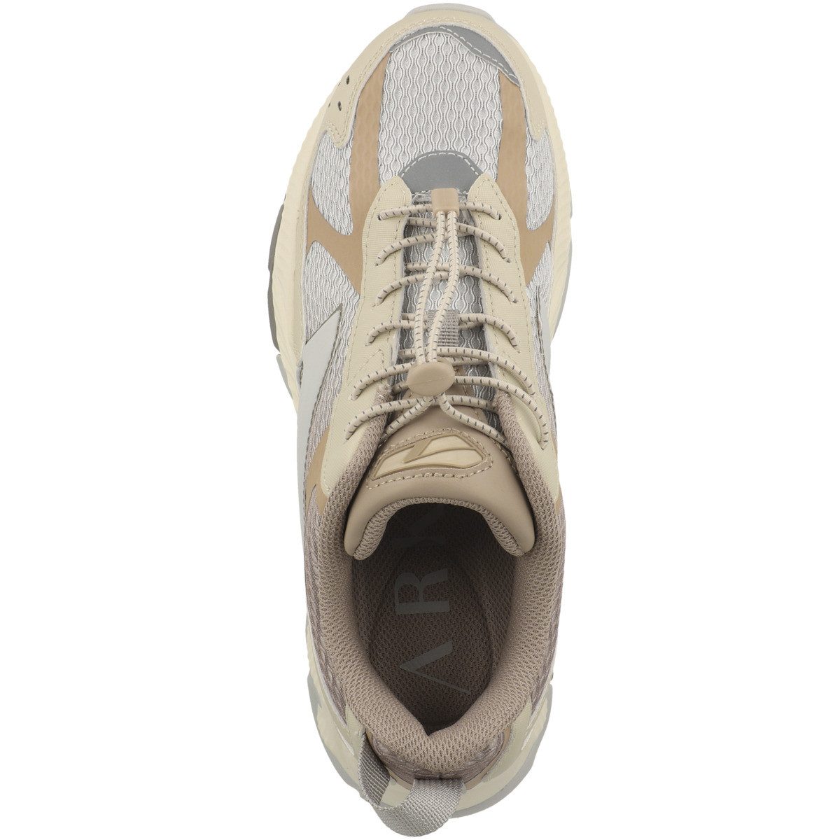 ARKK Copenhagen Forma Runner Herren Sneaker günstig online kaufen