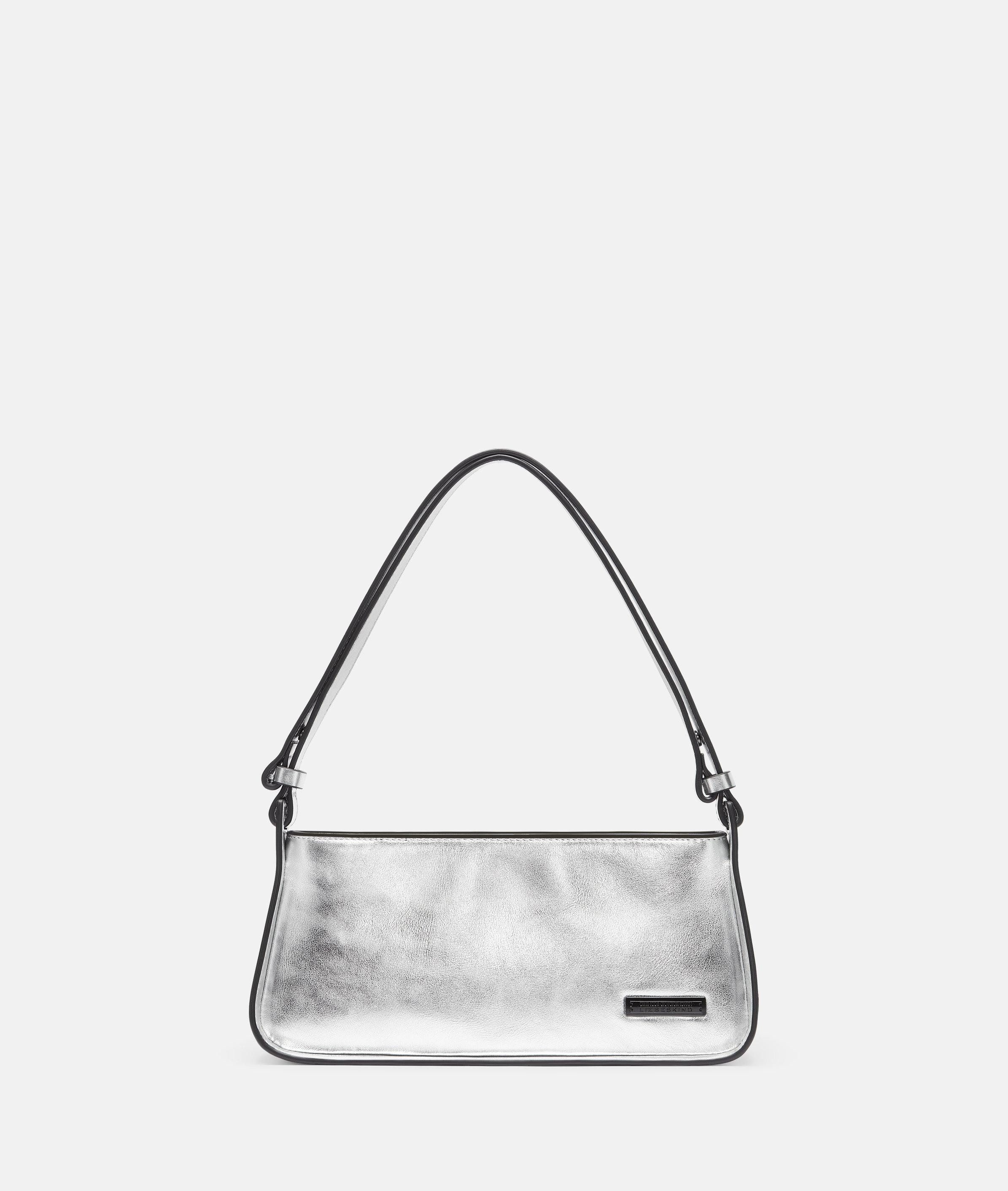 Schultertasche Crossbody