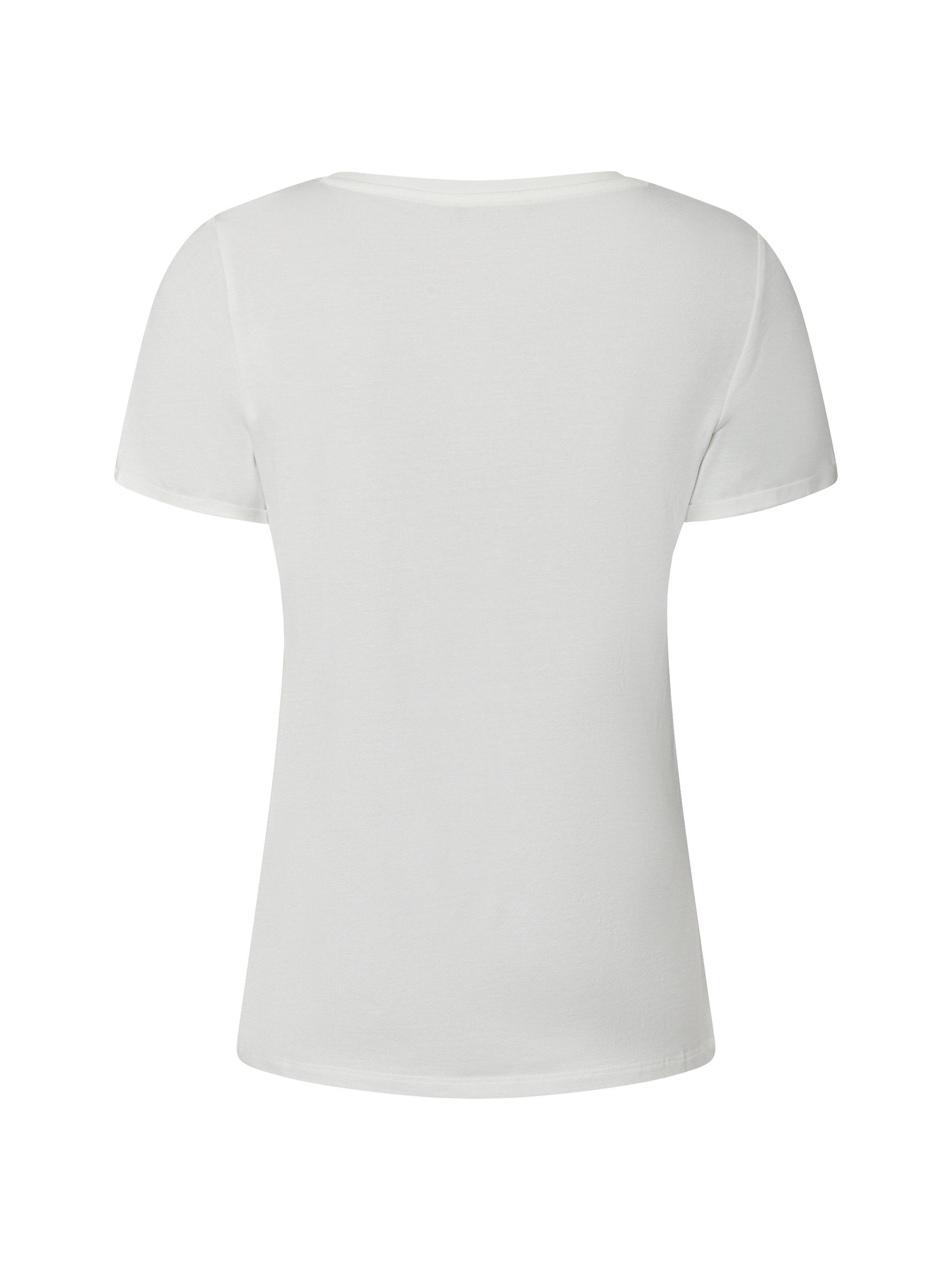MORE&MORE T-Shirt günstig online kaufen
