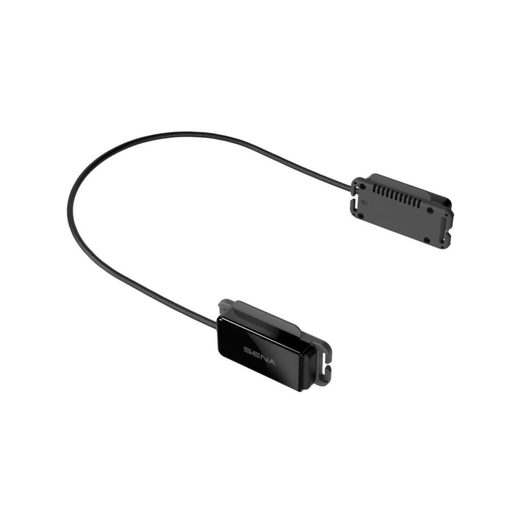 Sena Fahrradhelm PI Bluetooth Headset