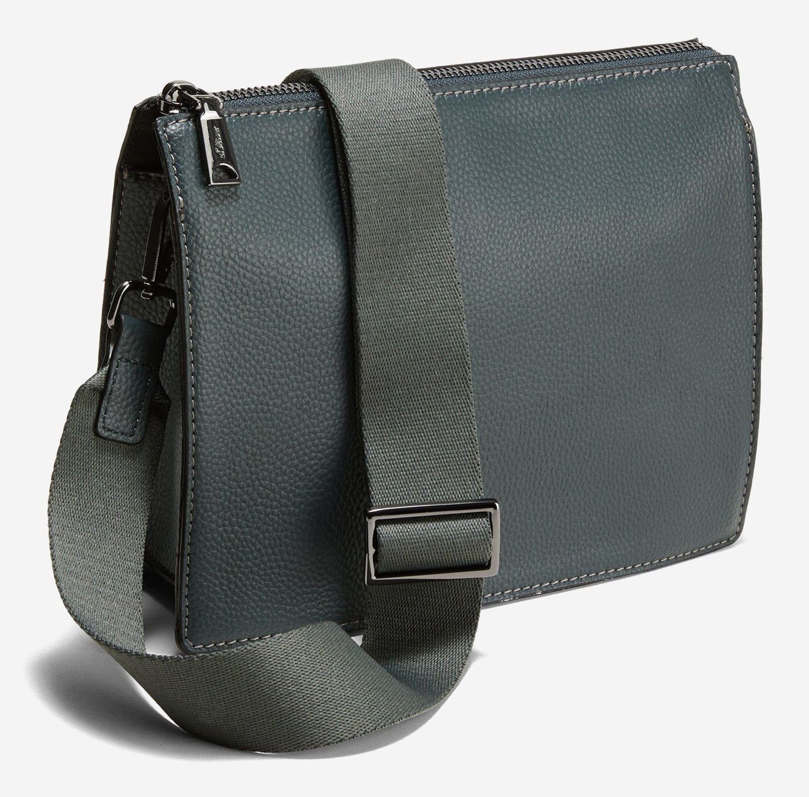 s.Oliver Schultertasche