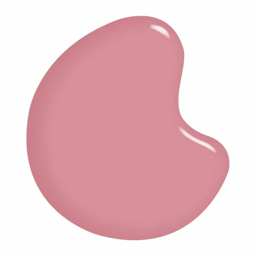 Sally Hansen Nagellack Good Kind Pure Vegan Color 210-Pinky Clay